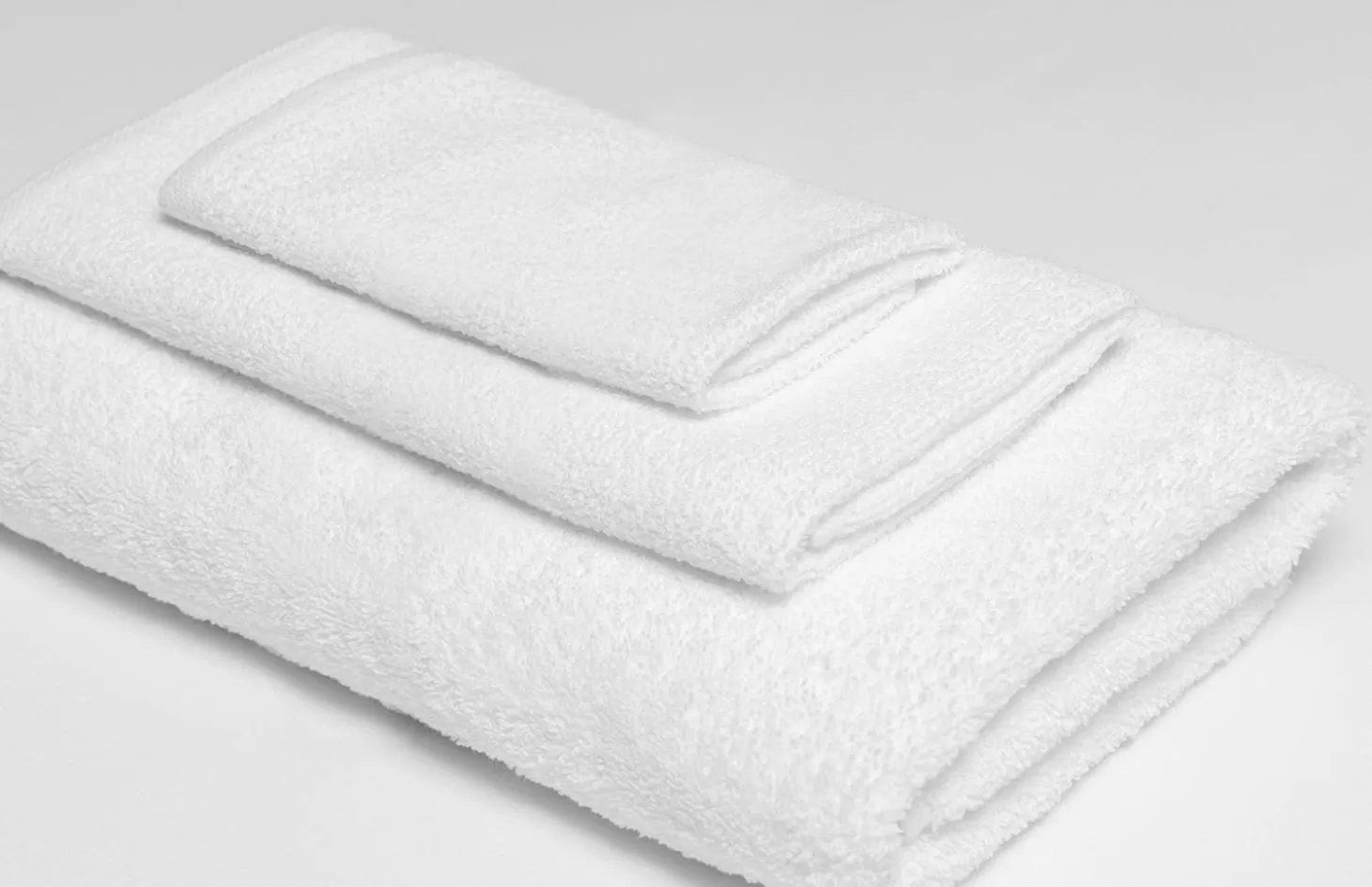 Bathroom in Americas Best Value Inn & Suites Katy