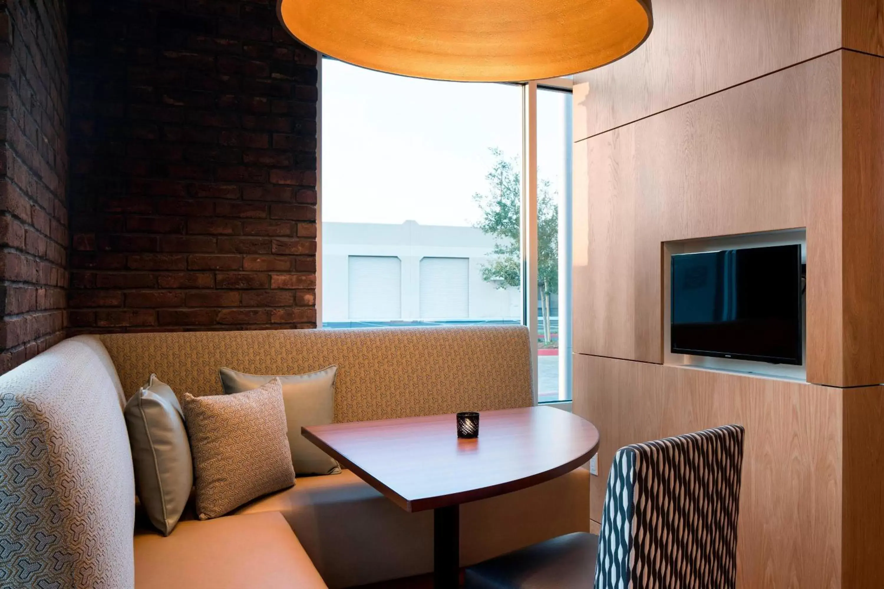 Other, Seating Area in Residence Inn by Marriott Redwood City San Carlos