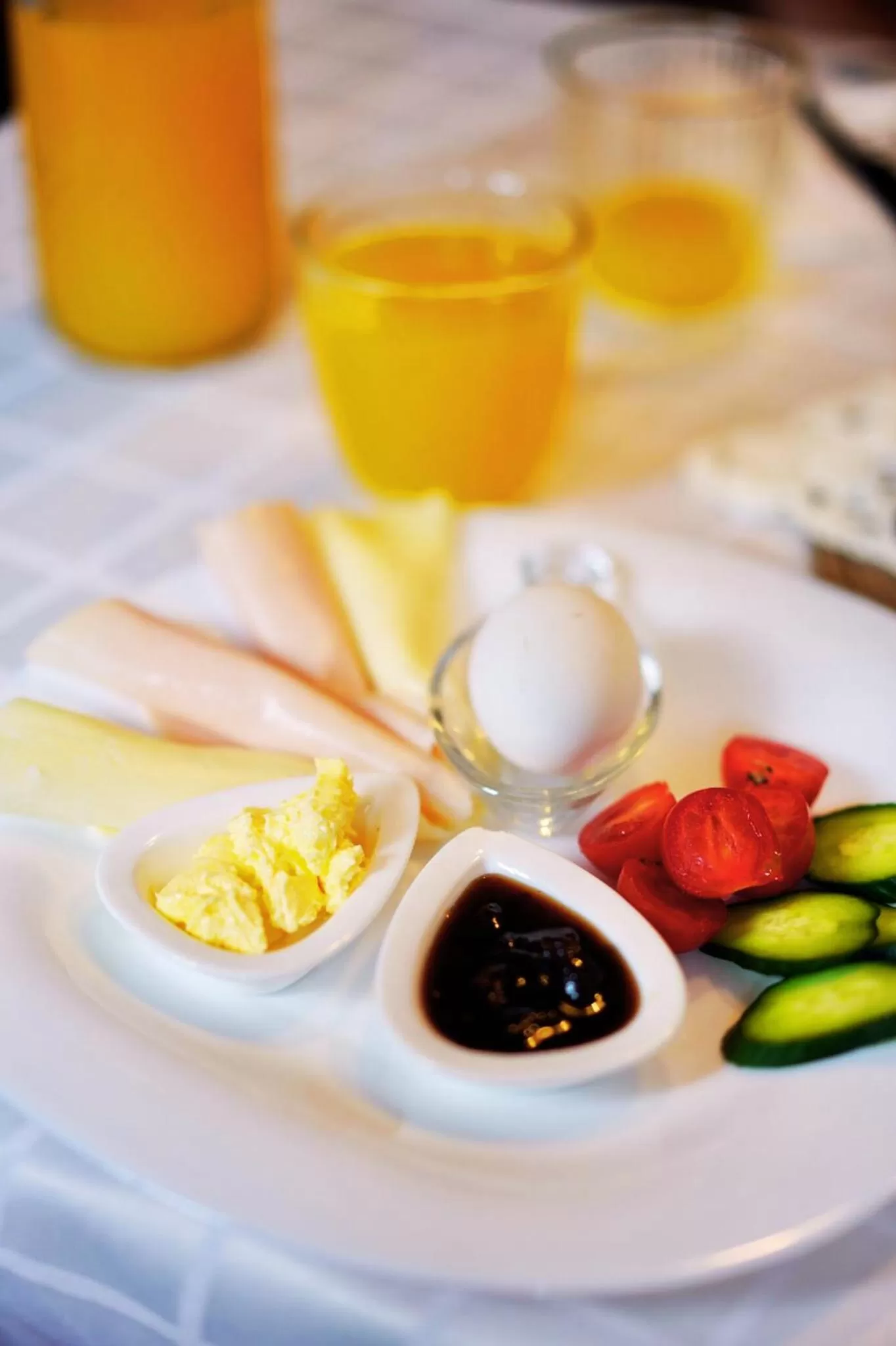 Hotel Gorica- UNESCO quarter