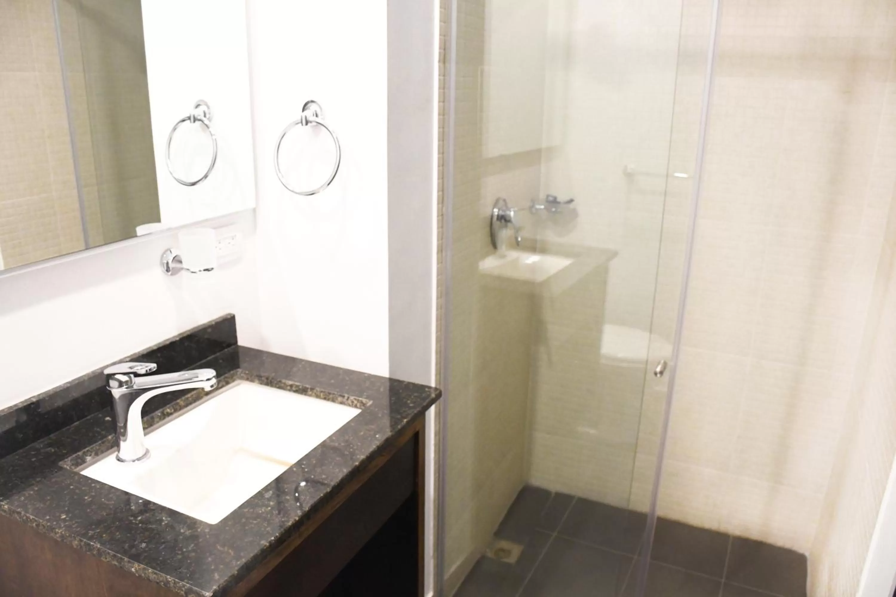 Other in Hotel Museo San Moritz