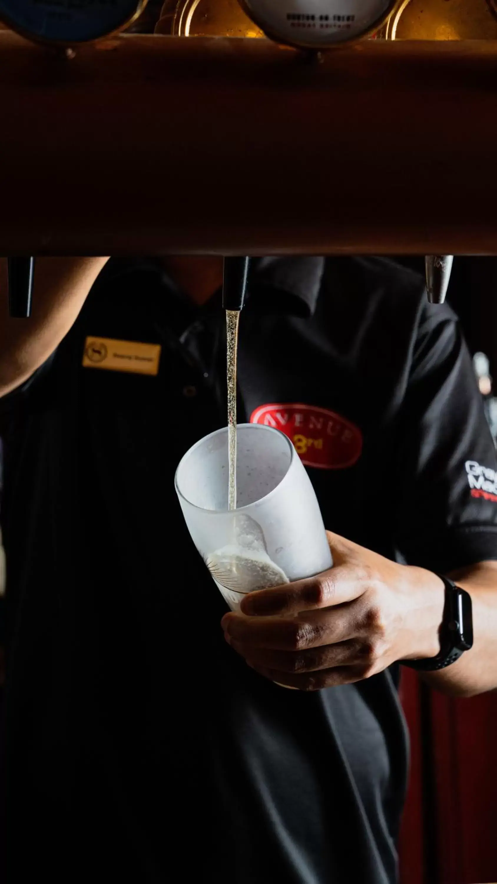 Restaurant/places to eat in Sheraton Khalidiya Hotel Restaurant/places to eat in Sheraton Khalidiya Hotel