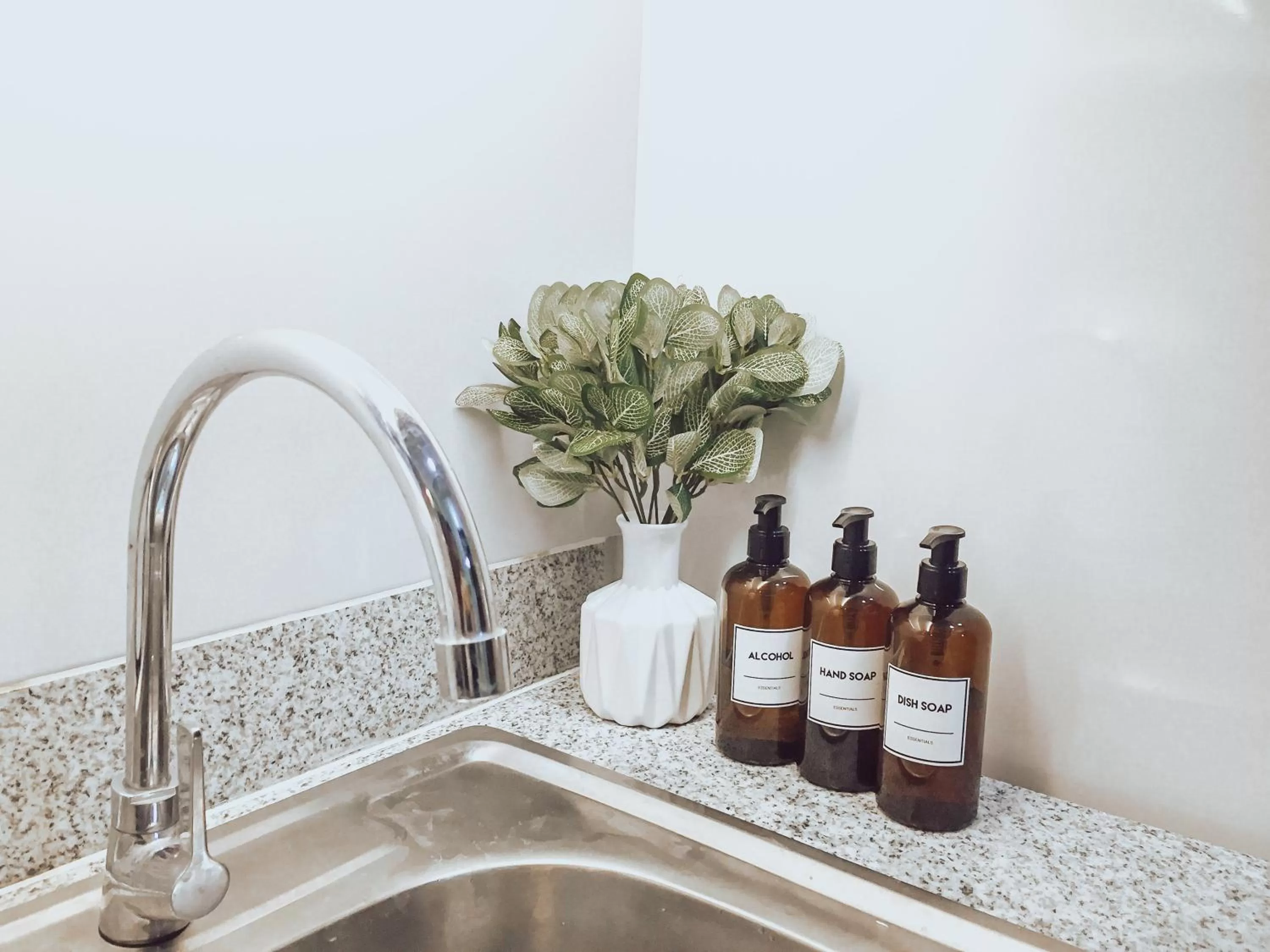 AZRA Bacolod at Mesavirre Garden Residences