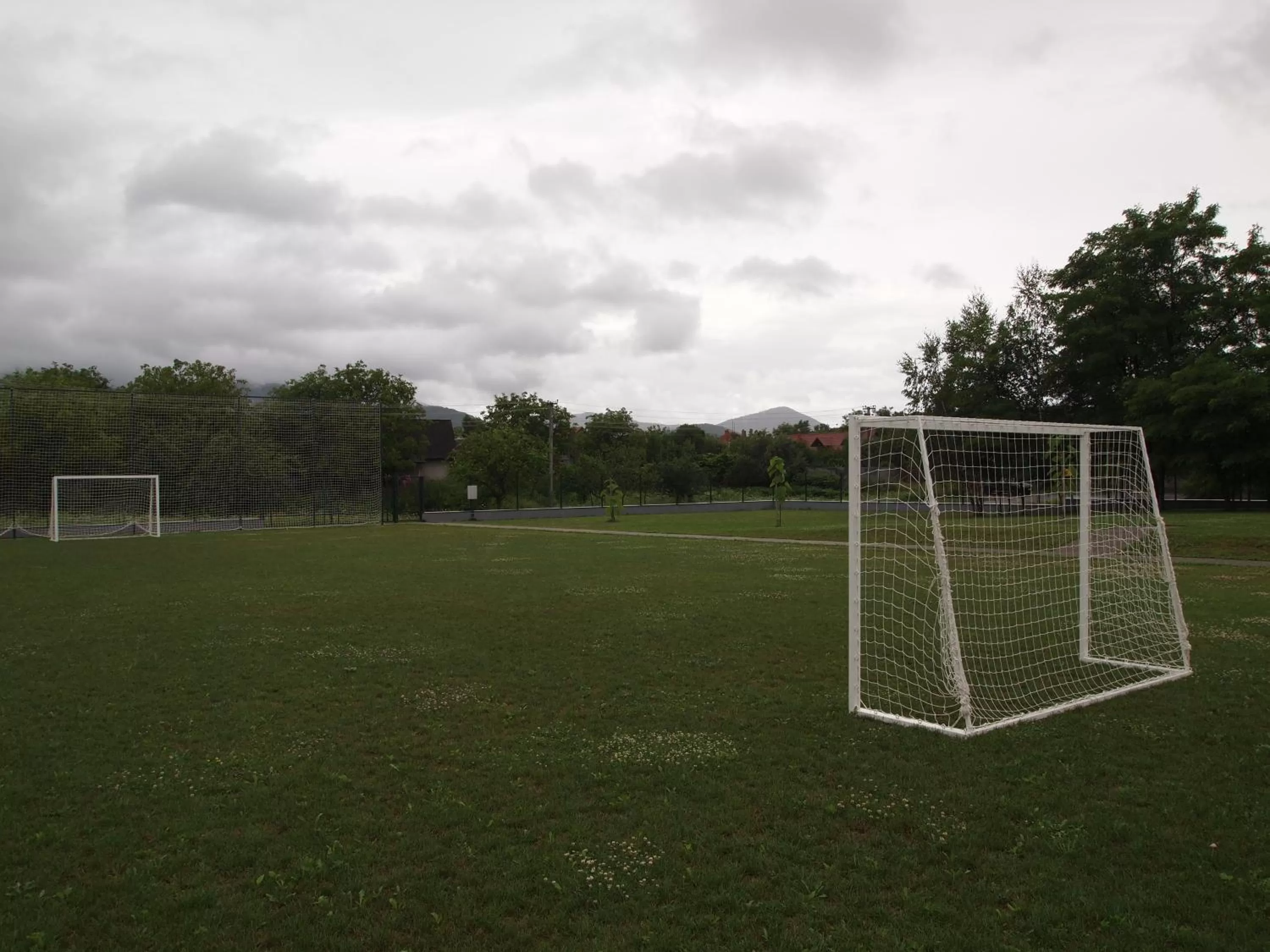 Tulipan Hotel Aquapark