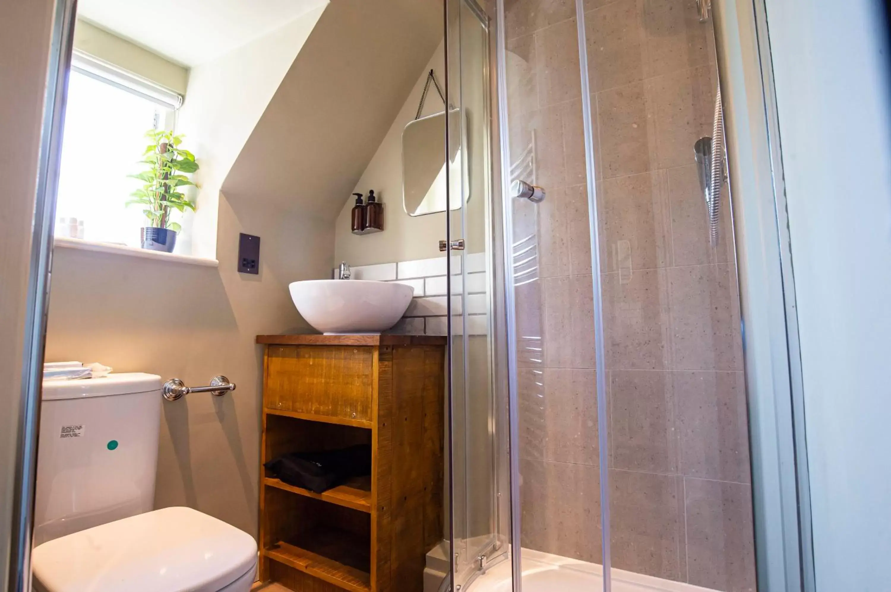 Kings Arms Hotel Kings Arms Hotel