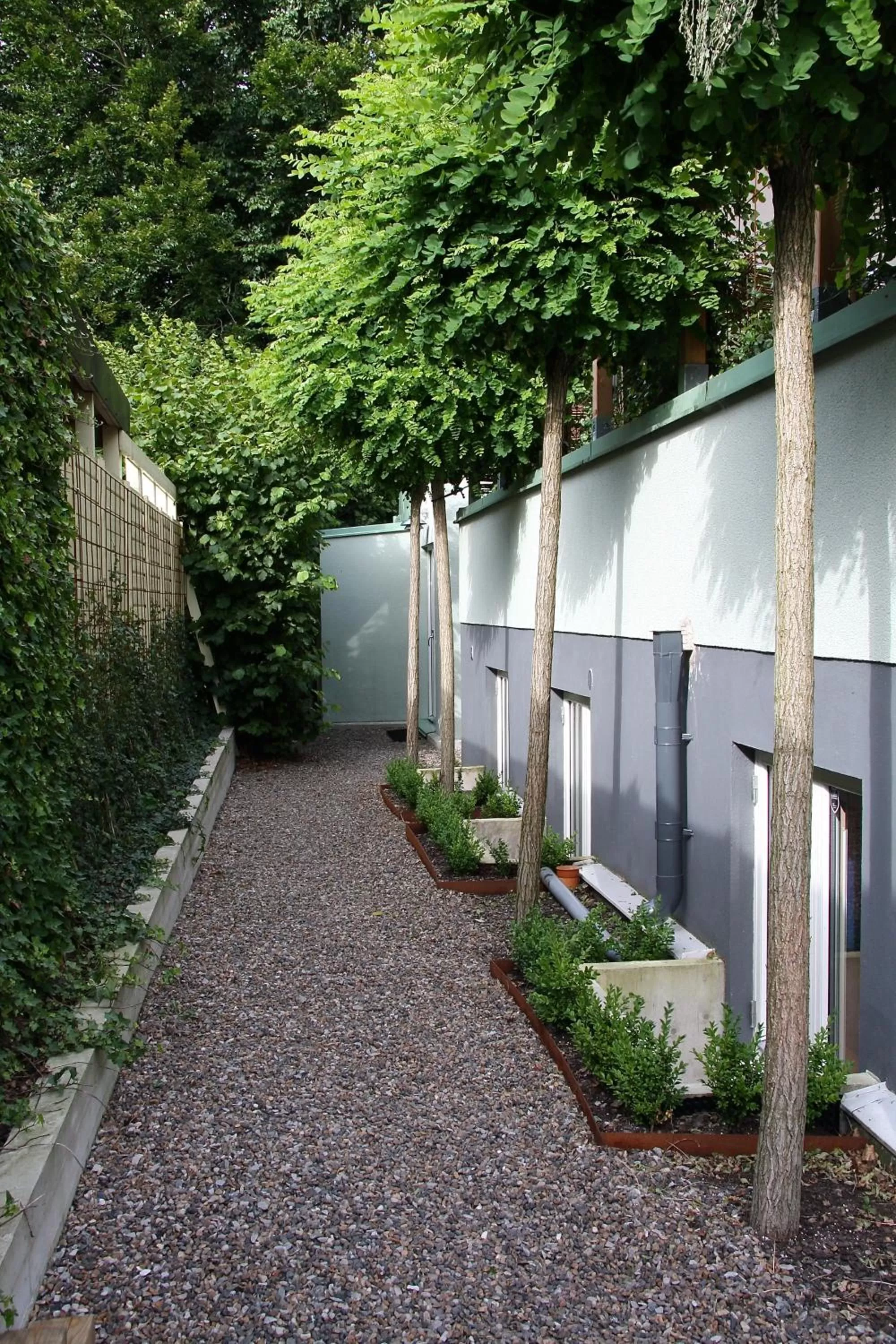 Economy Studio - single occupancy in MillasVilla