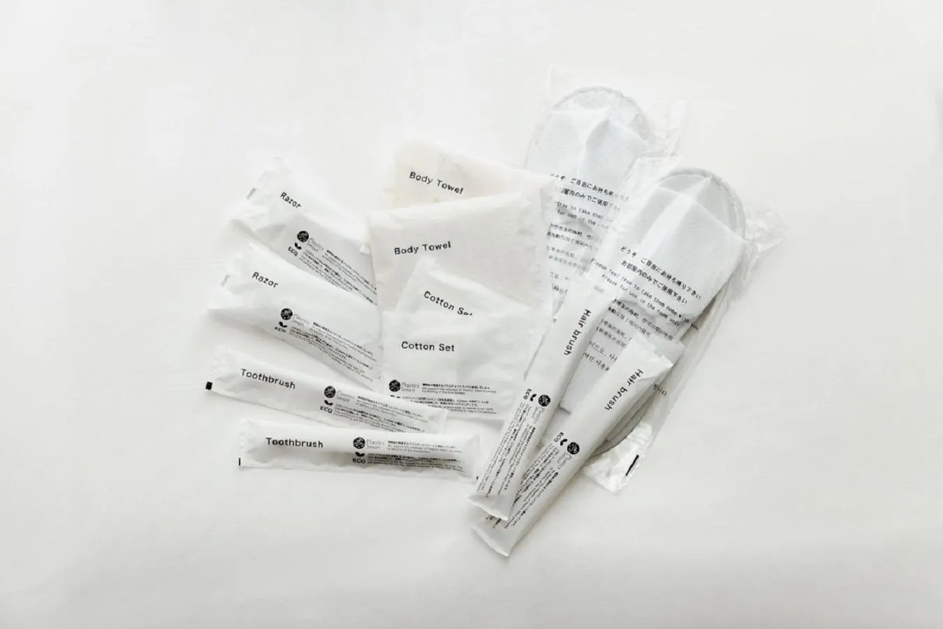 Folio Sakura Shinsaibashi Osaka by Banyan Group