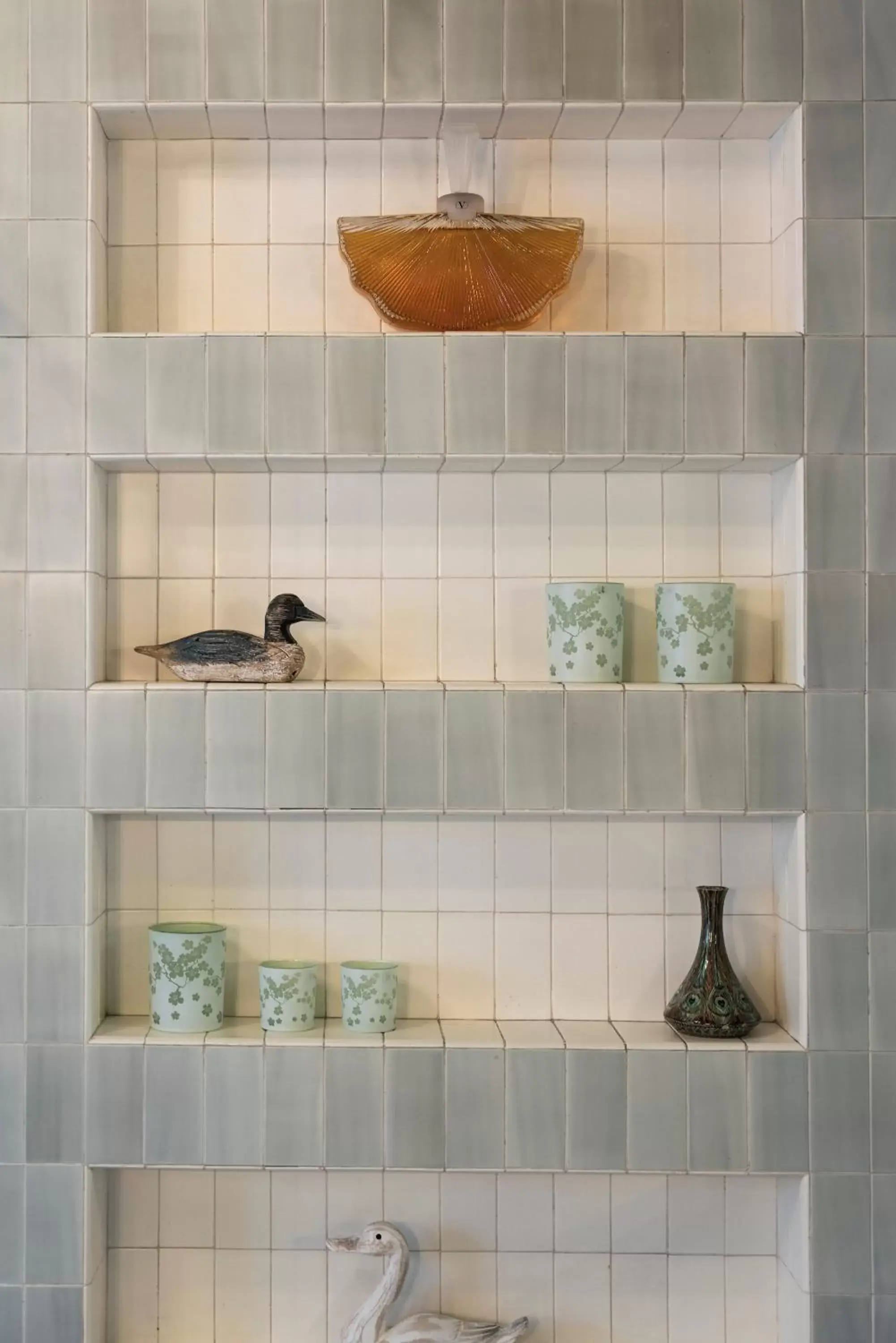 Superior Double Room in FORESTERIA di PALAZZO RADICI Superior Double Room in FORESTERIA di PALAZZO RADICI