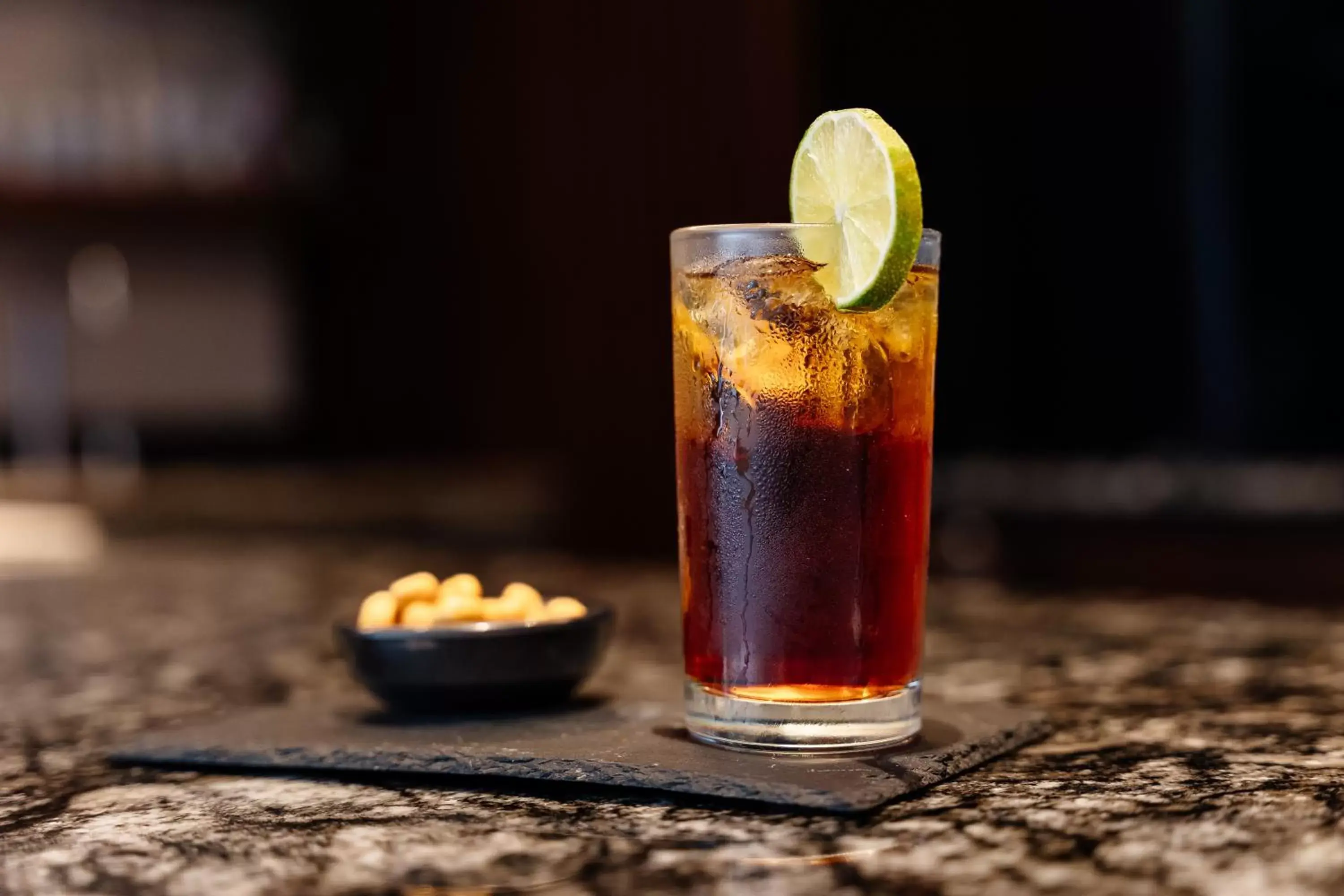 Restaurant/places to eat in Ontico Urban Design Hotel Restaurant/places to eat in Ontico Urban Design Hotel