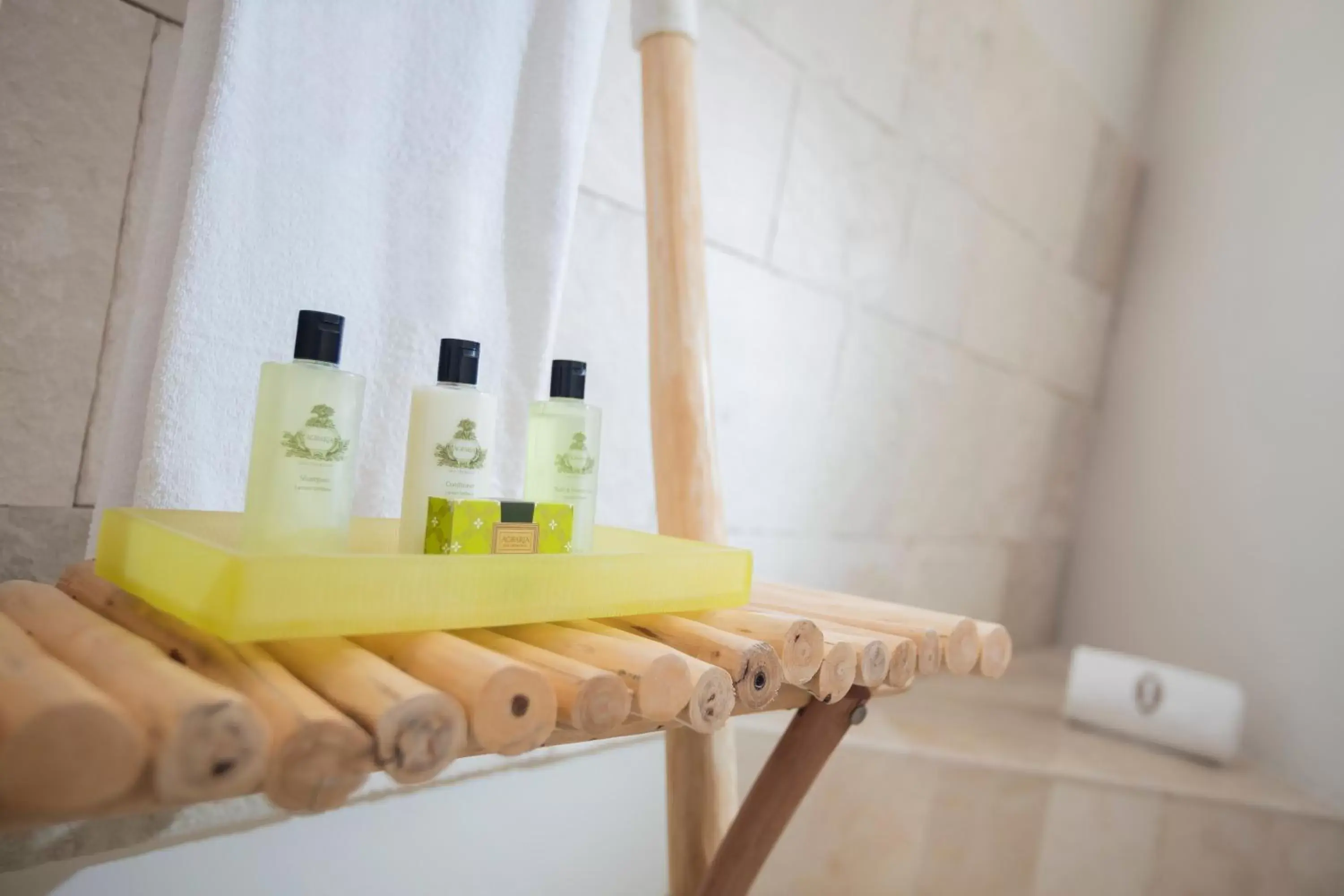 Photo of the whole room, Bathroom in InterContinental Presidente Cancun Resort