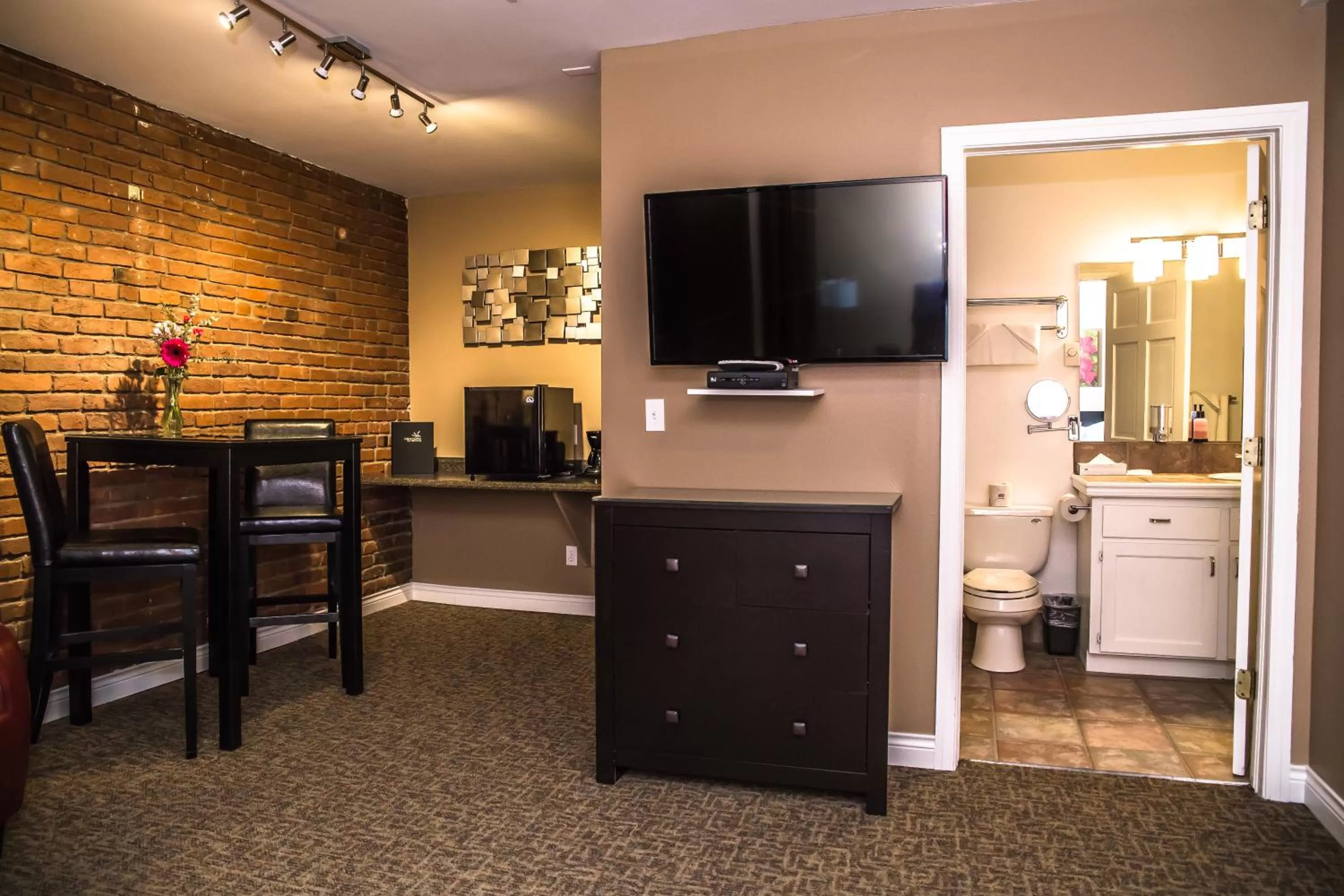 Other in Century Casino & Hotel Cripple Creek