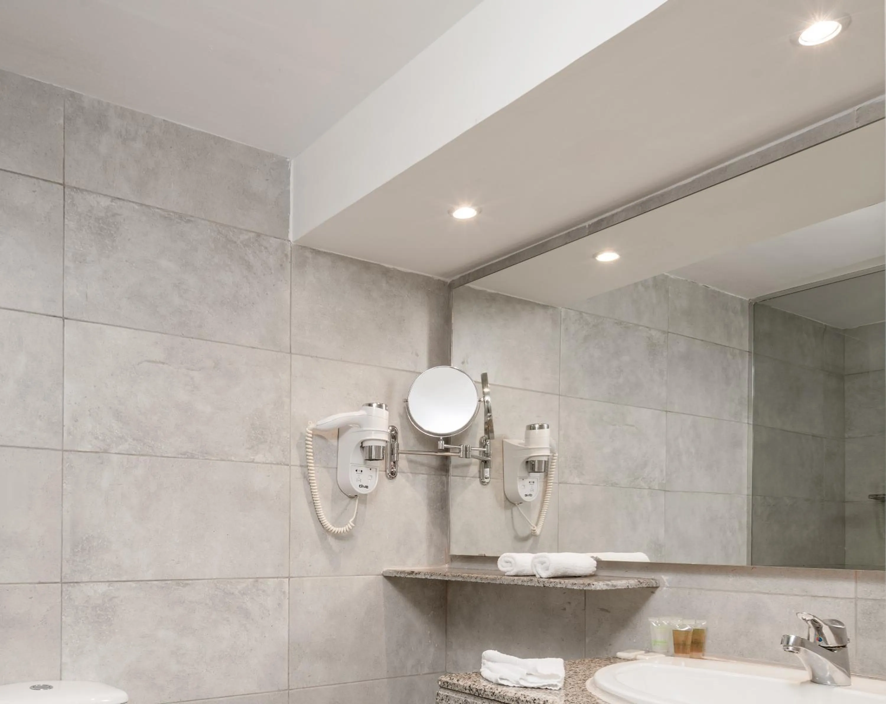 heating in Sindbad Club