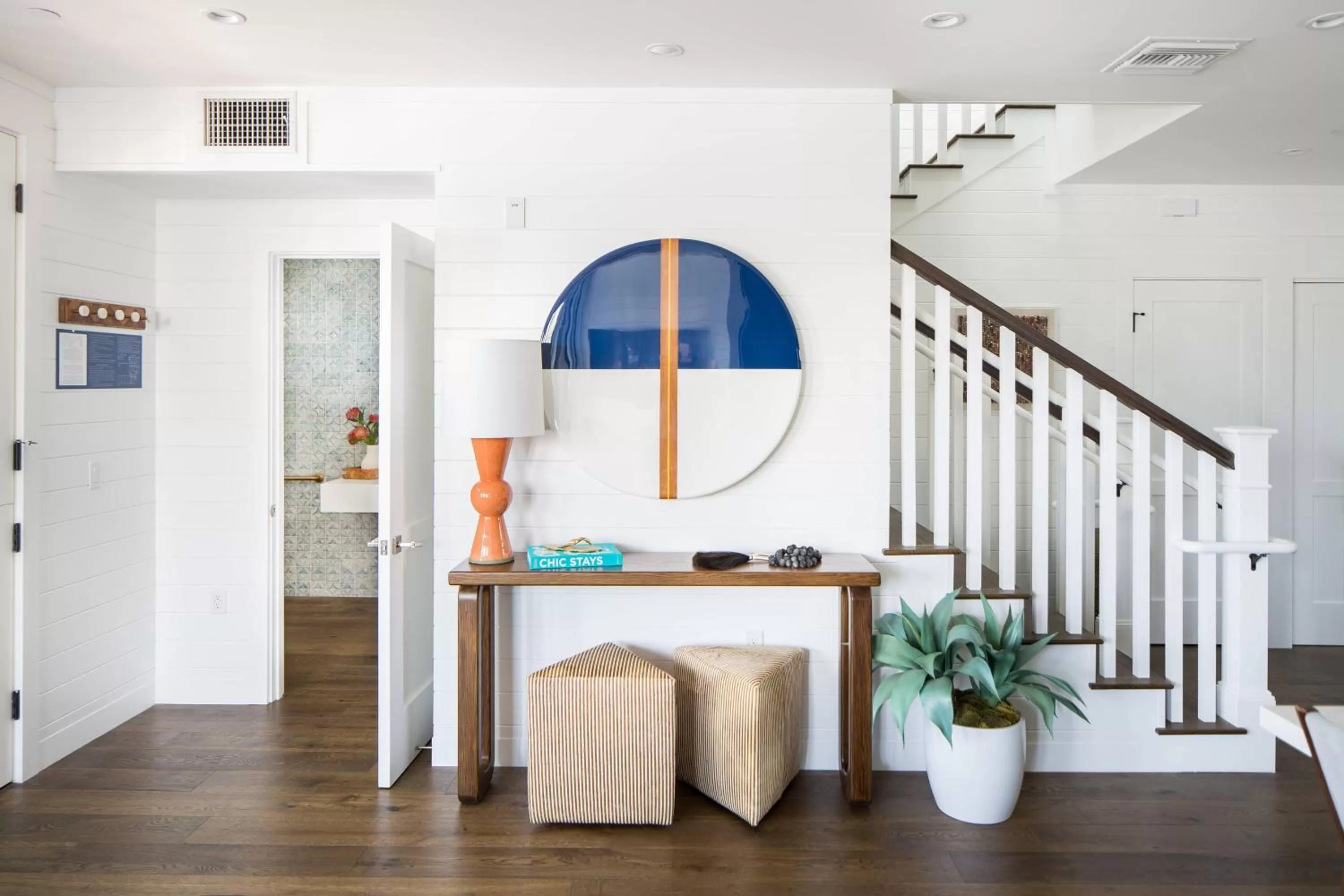 Other in Lido House, Autograph Collection