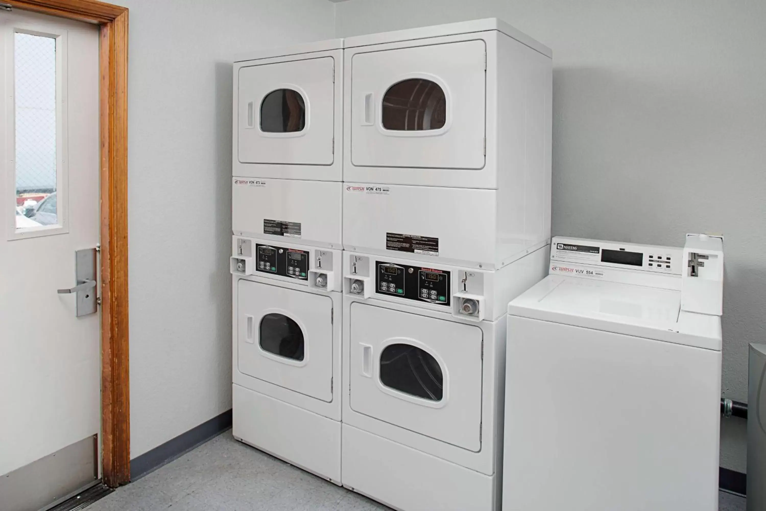 Other, Kitchen/Kitchenette in Residence Inn Sacramento Cal Expo