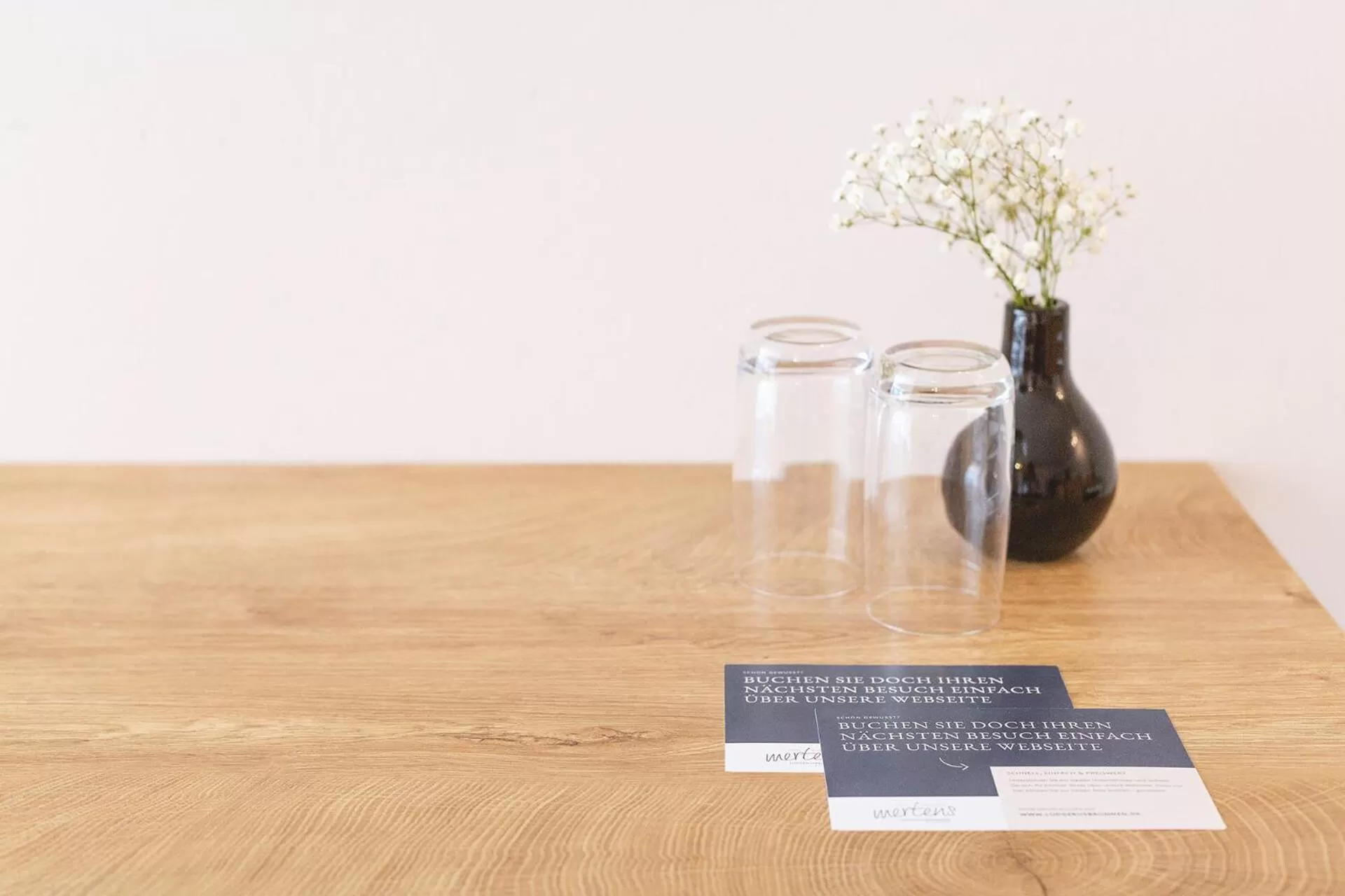 TV and multimedia in Hotel am Ludgerusbrunnen