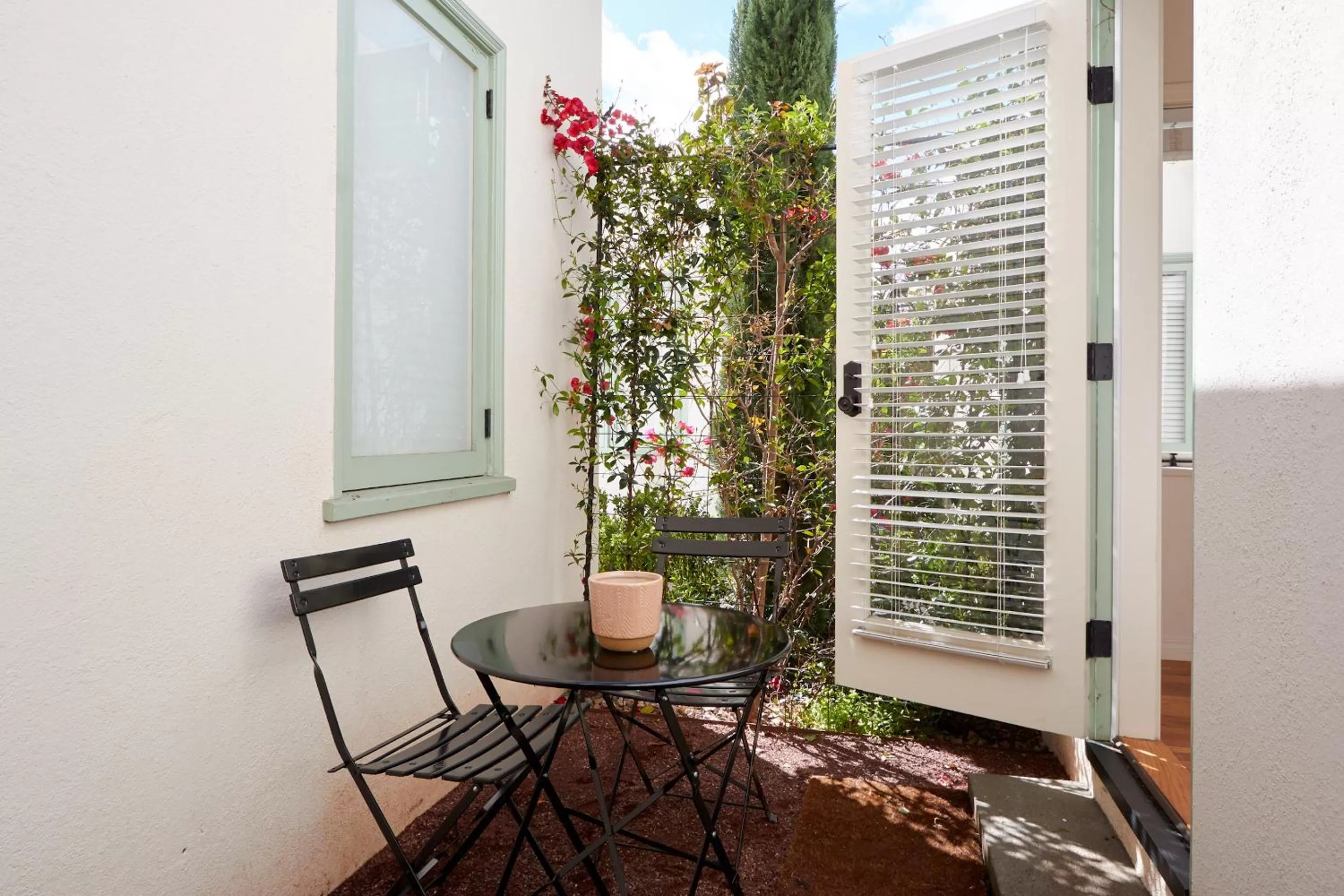 Sonder The Bungalows