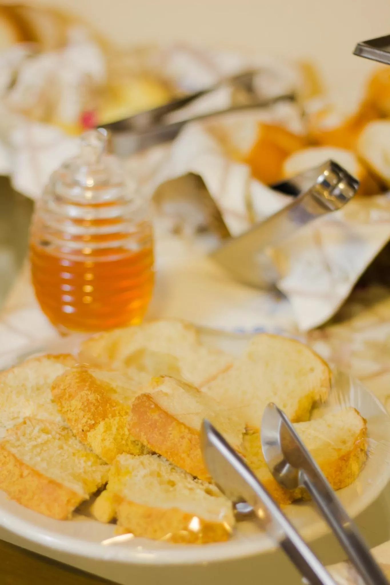 Pousada Green House by Conrado Vitali