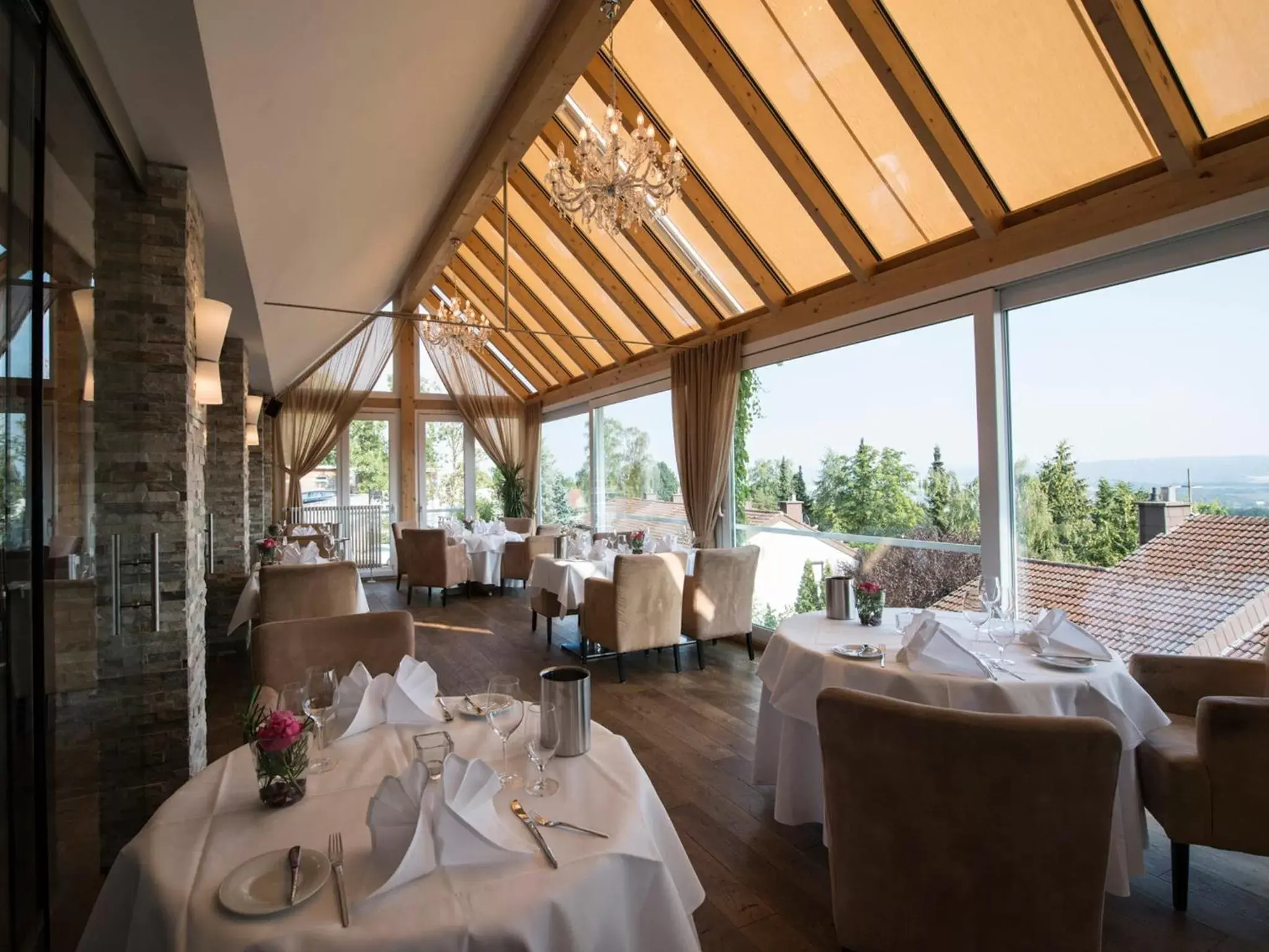 Design-Konferenzhotel & Restaurant Steinernes Schweinchen Design-Konferenzhotel & Restaurant Steinernes Schweinchen