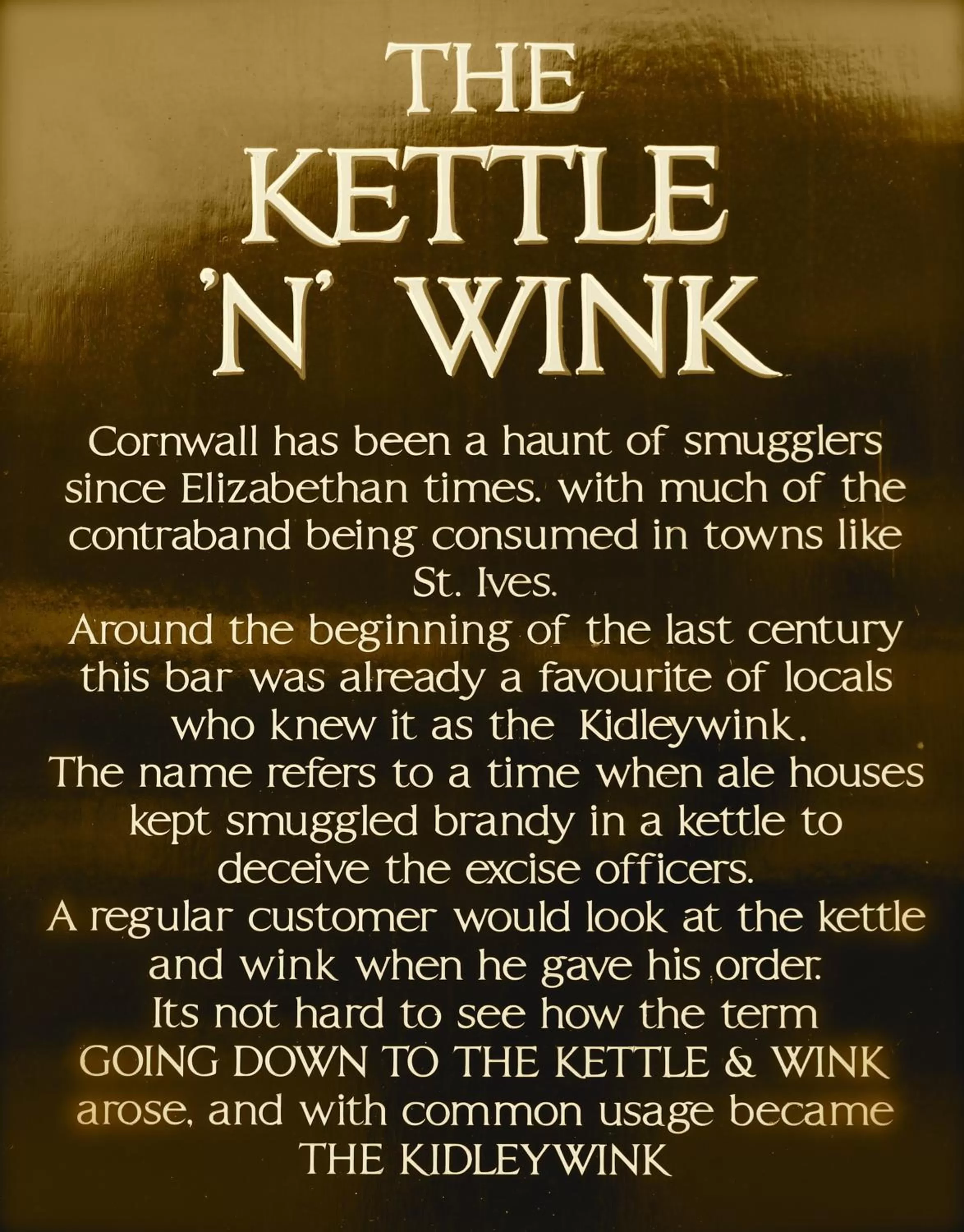 Lounge or bar in The Western