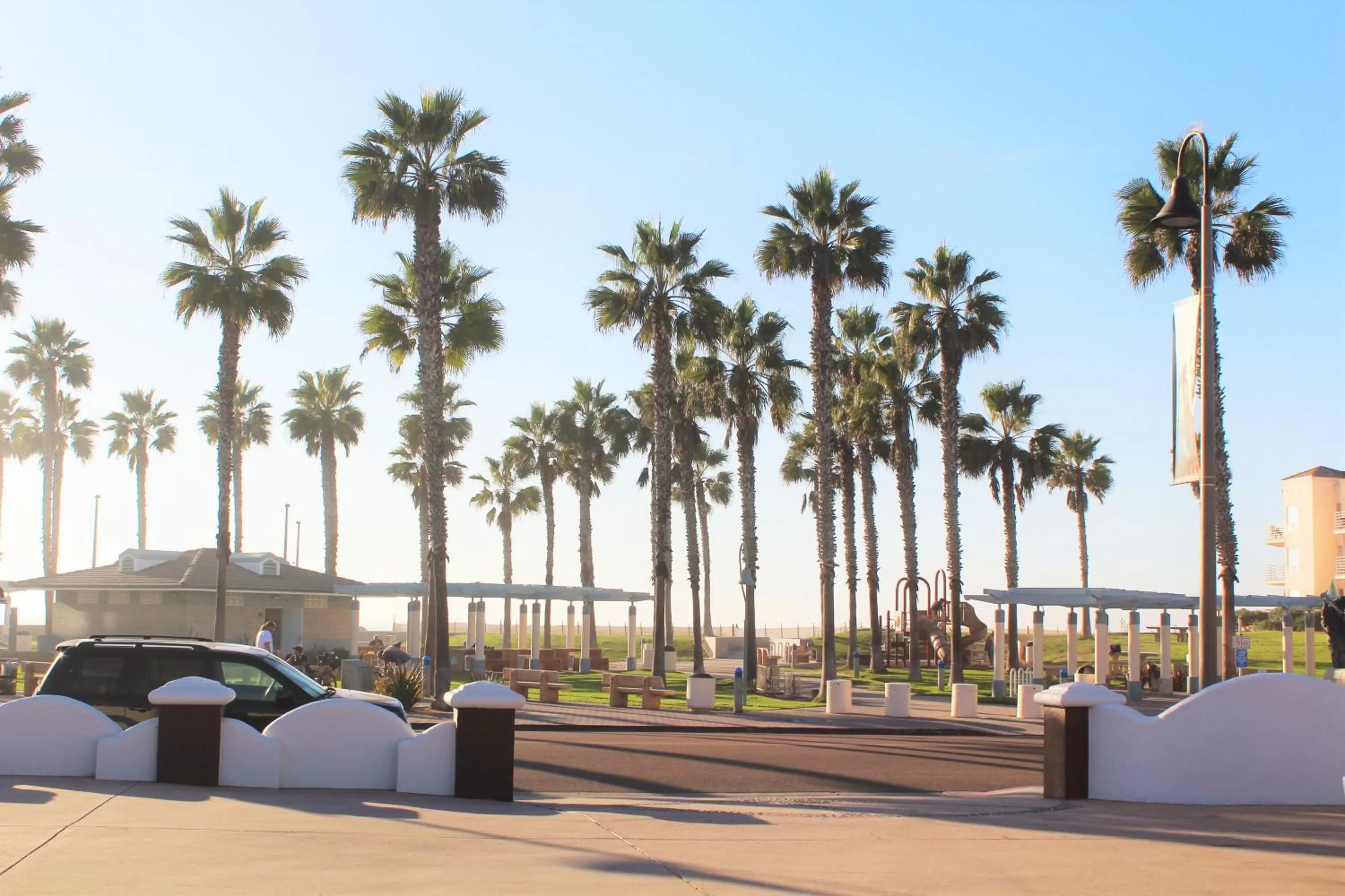 Other in Sand Castle