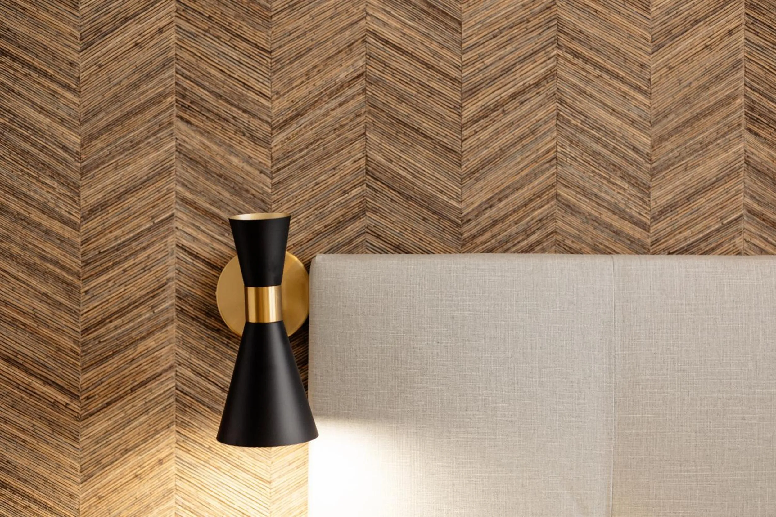 Apartamentos Debambú