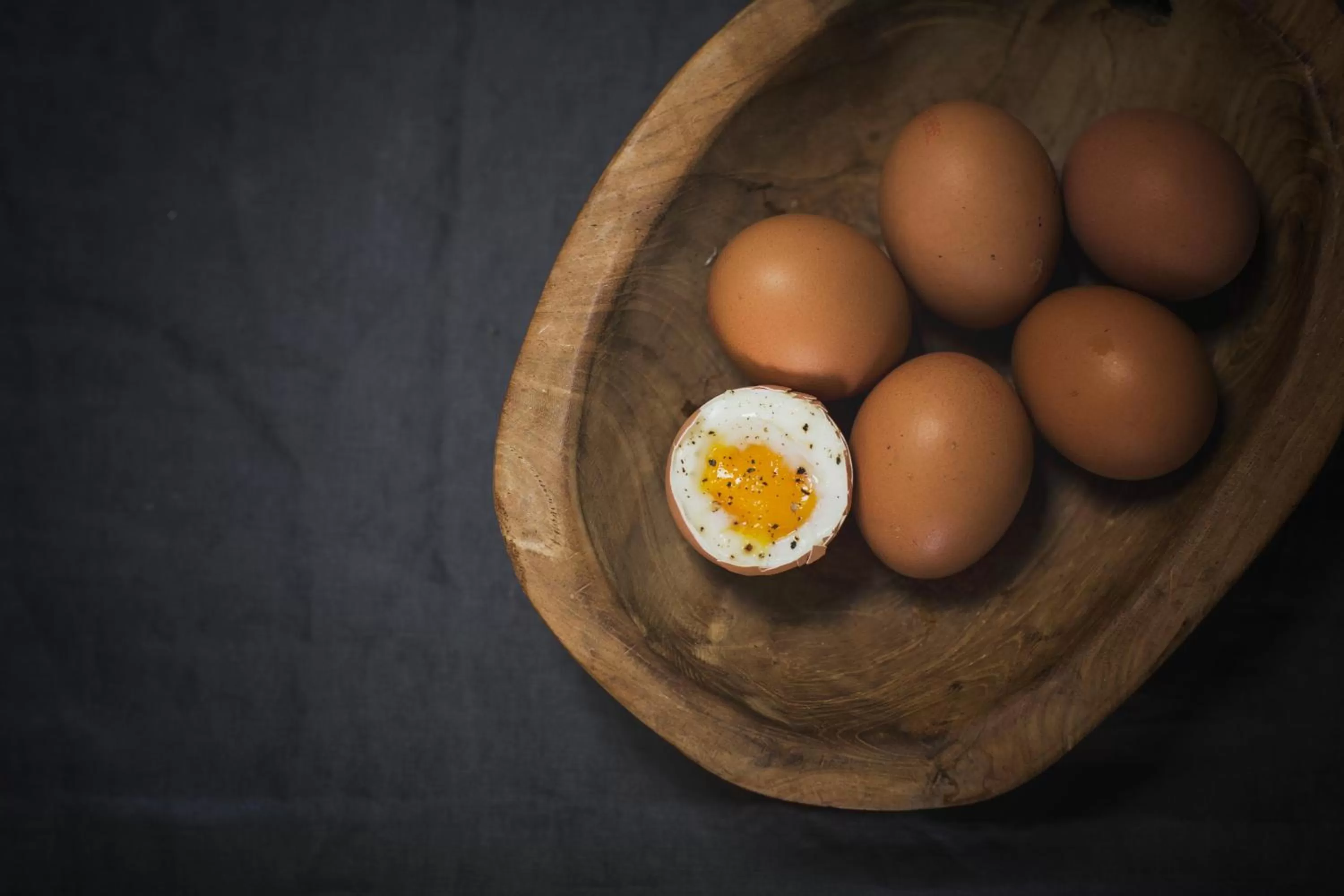 Continental breakfast in Hotel Bella Italia