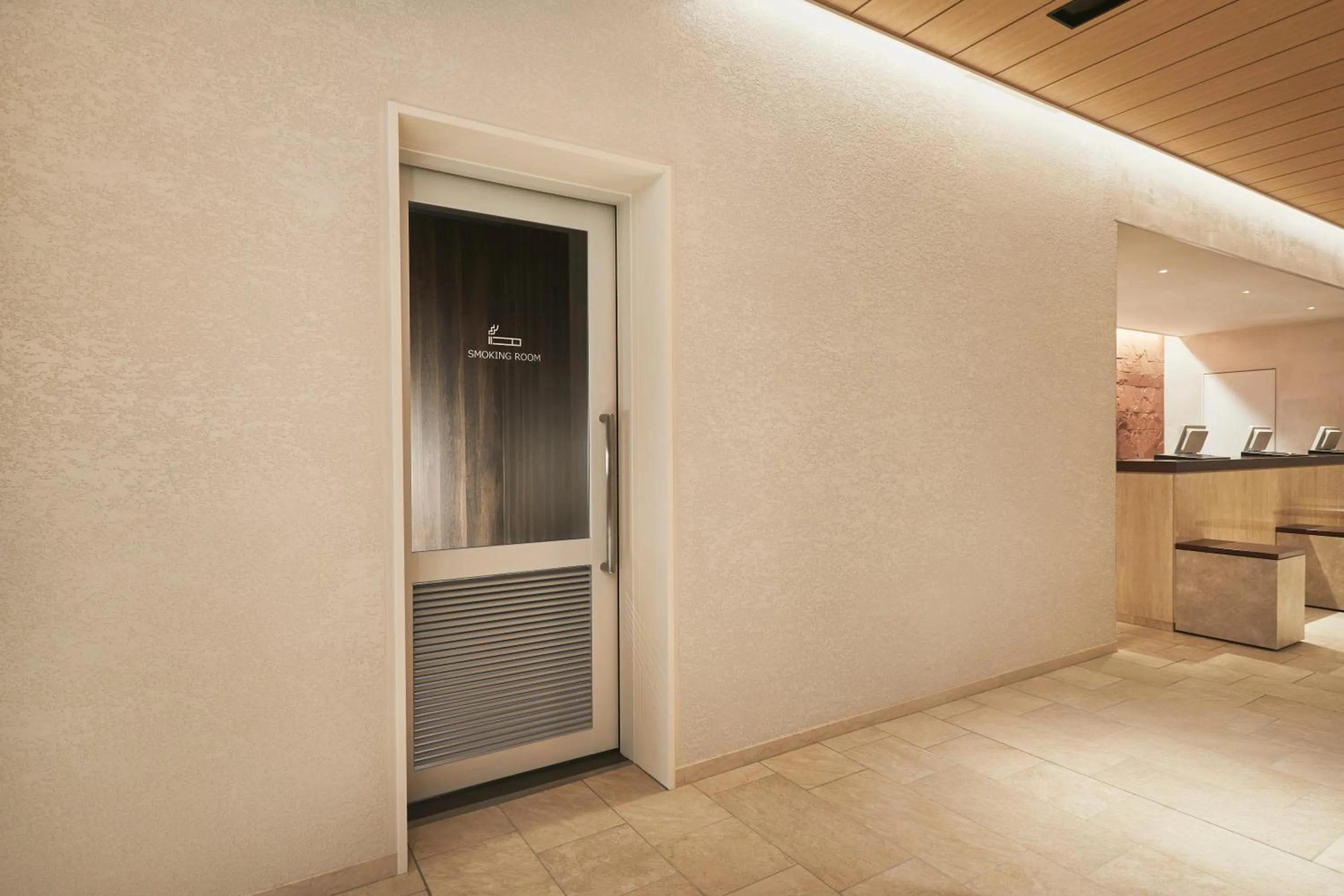 Other, Bathroom in Rihga Nakanoshima Inn