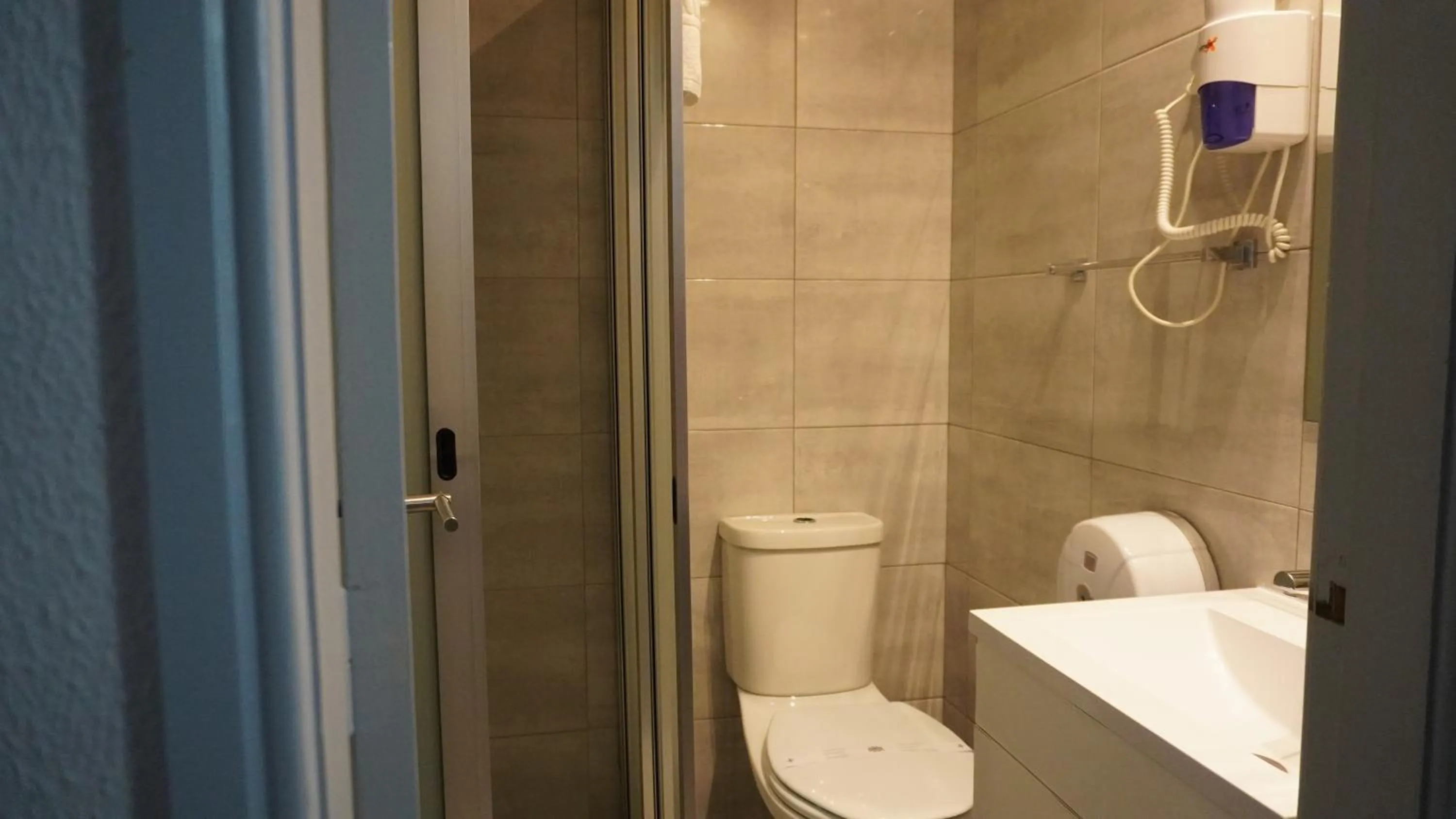 Hotel Senhor de Matosinhos