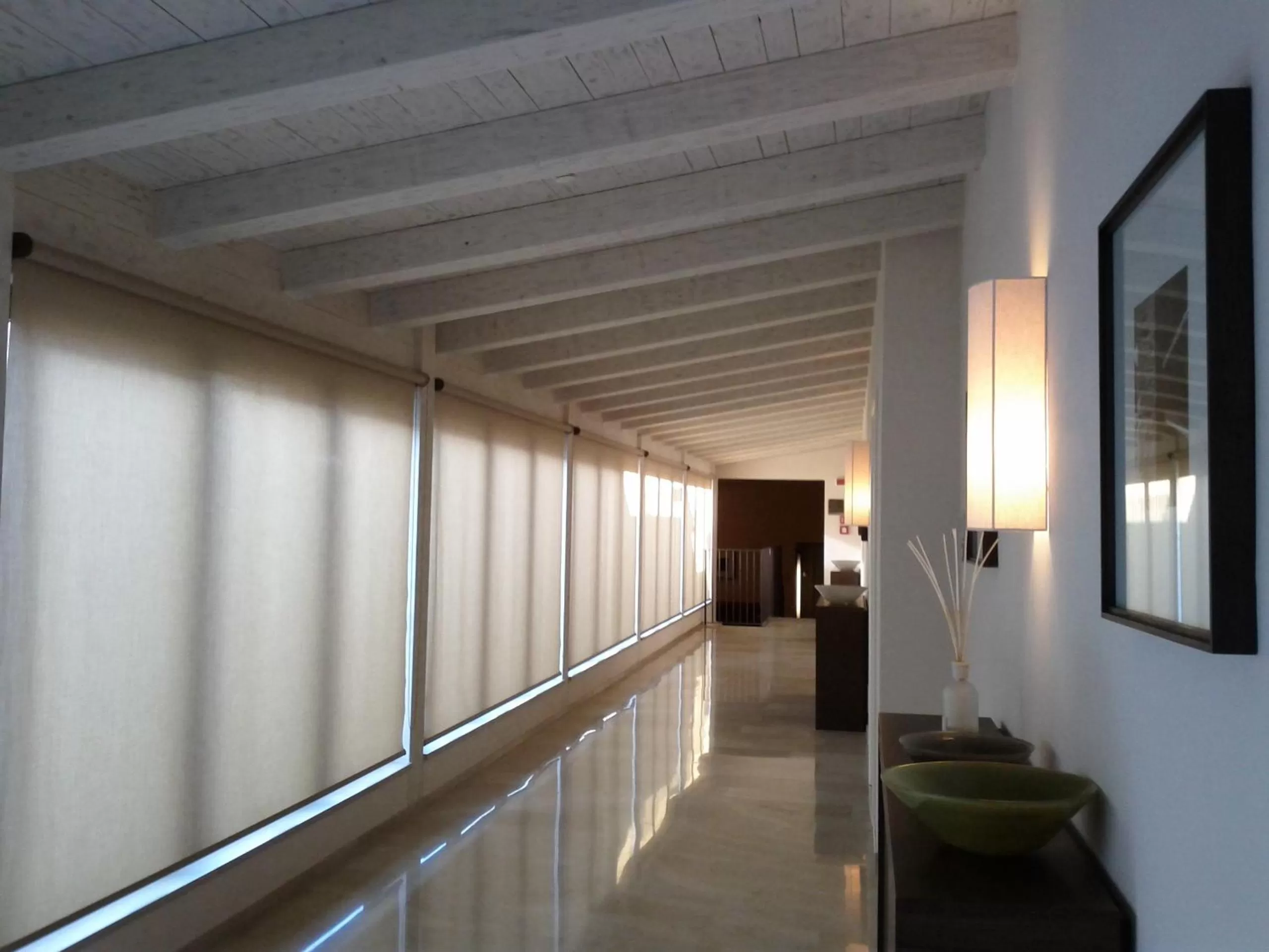 Other in Maré Resort