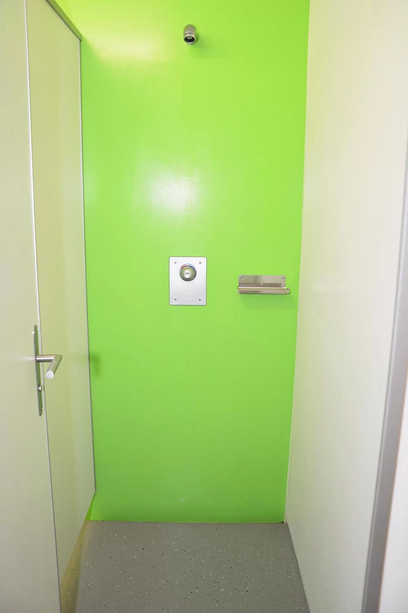 Shower, Bathroom in Ribelhof