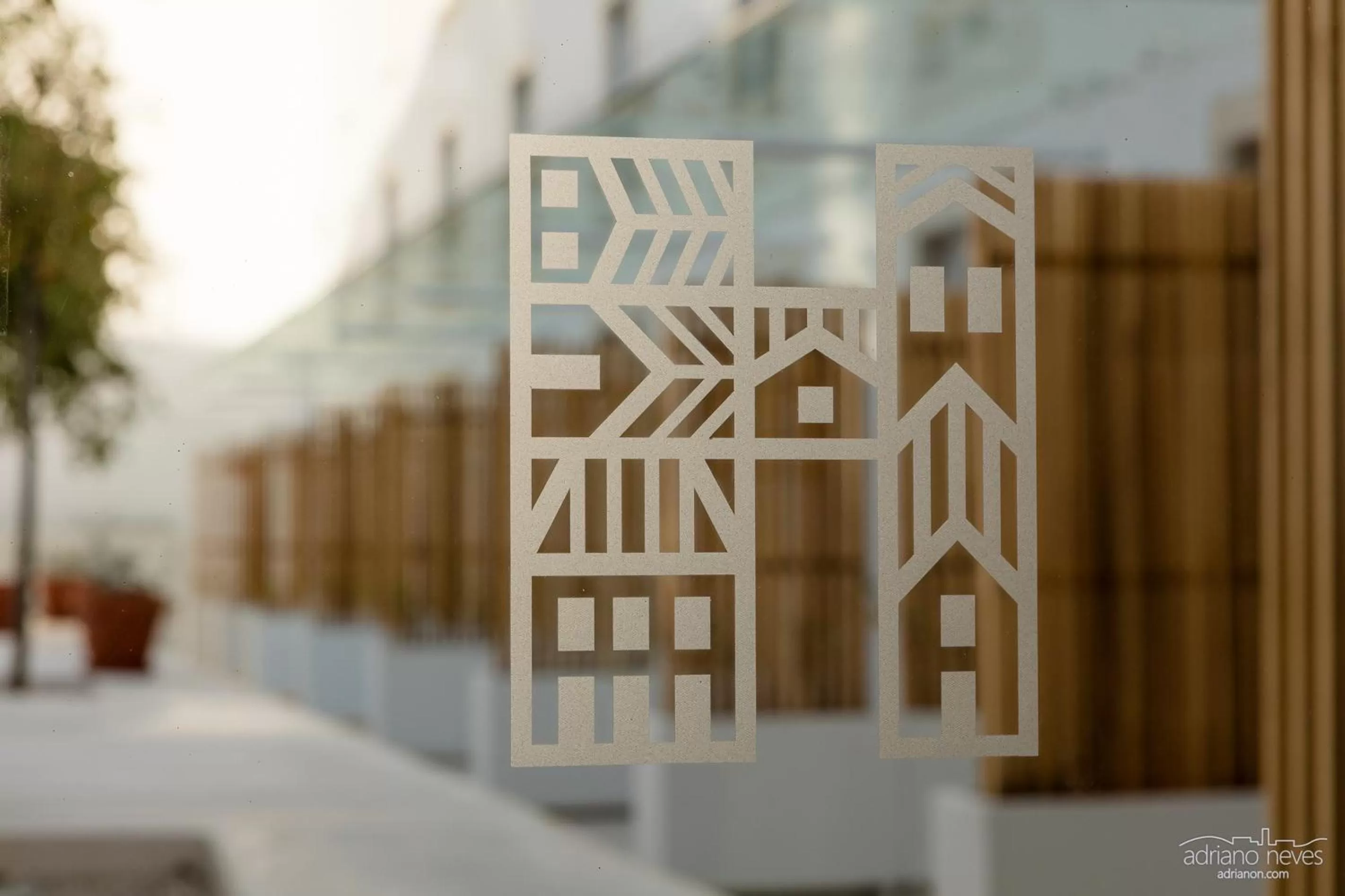 Property logo or sign in Hotel Convento do Salvador