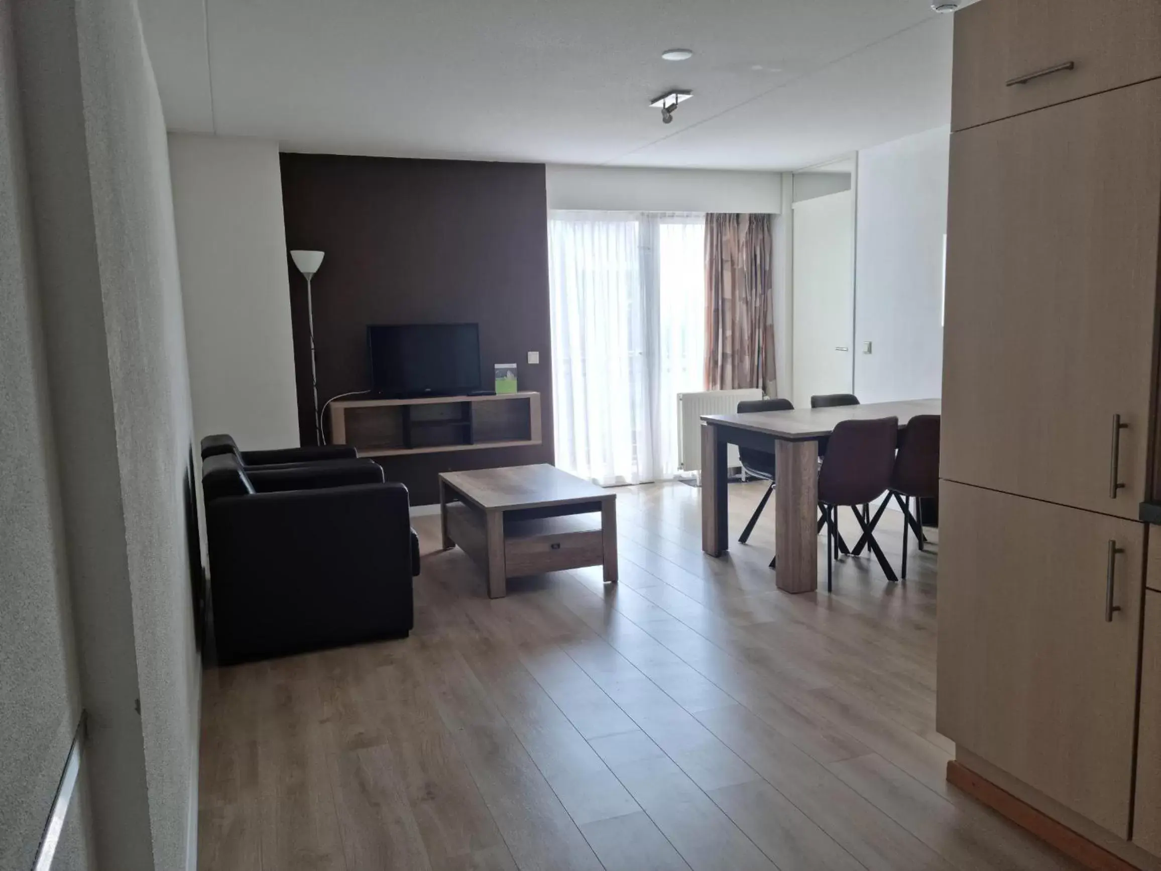 Apartment in Hotel & Appartementen - De Zeven Heuvelen Apartment in Hotel & Appartementen - De Zeven Heuvelen
