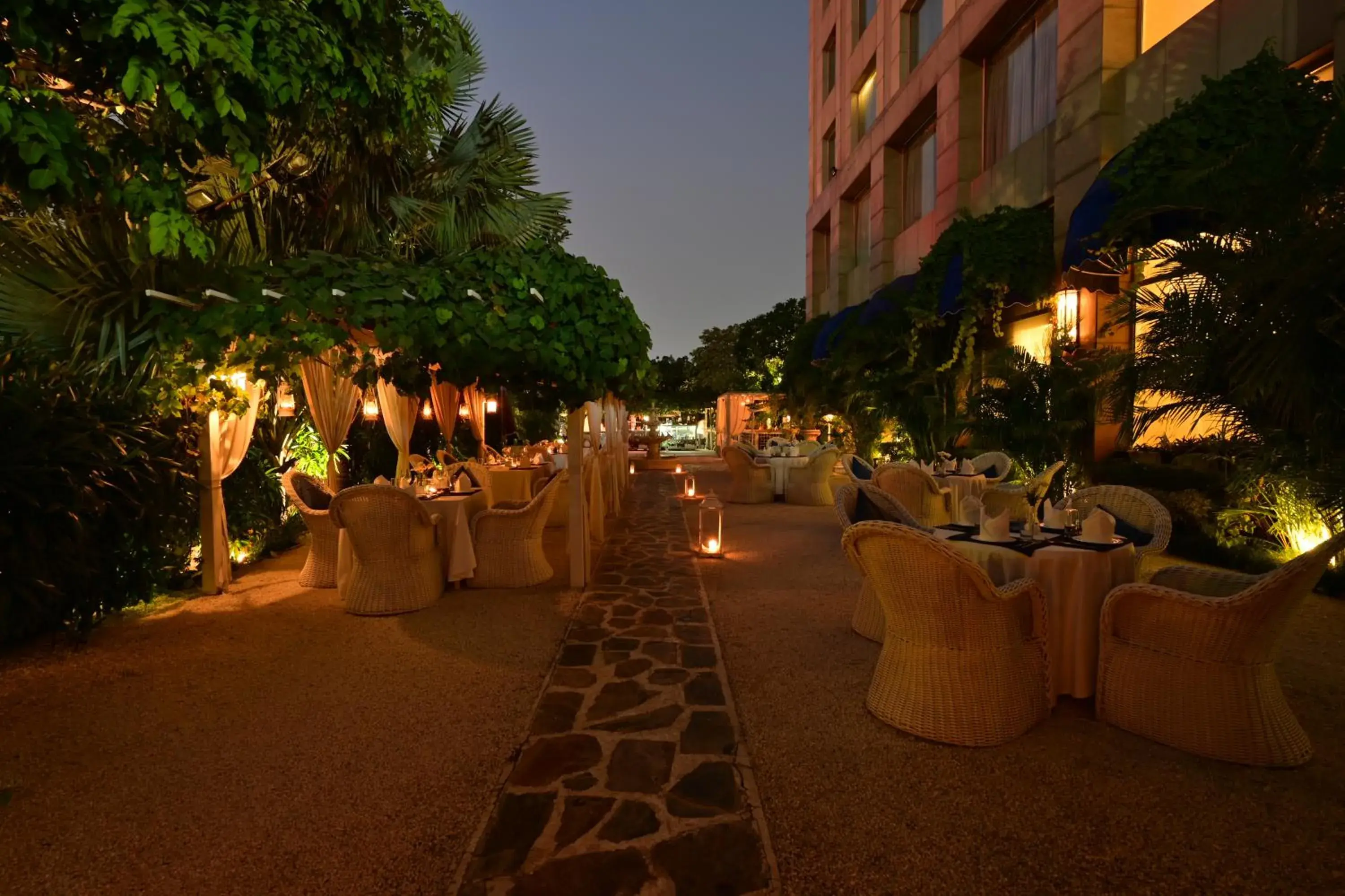 Restaurant/places to eat in Clarens Hotel Restaurant/places to eat in Clarens Hotel