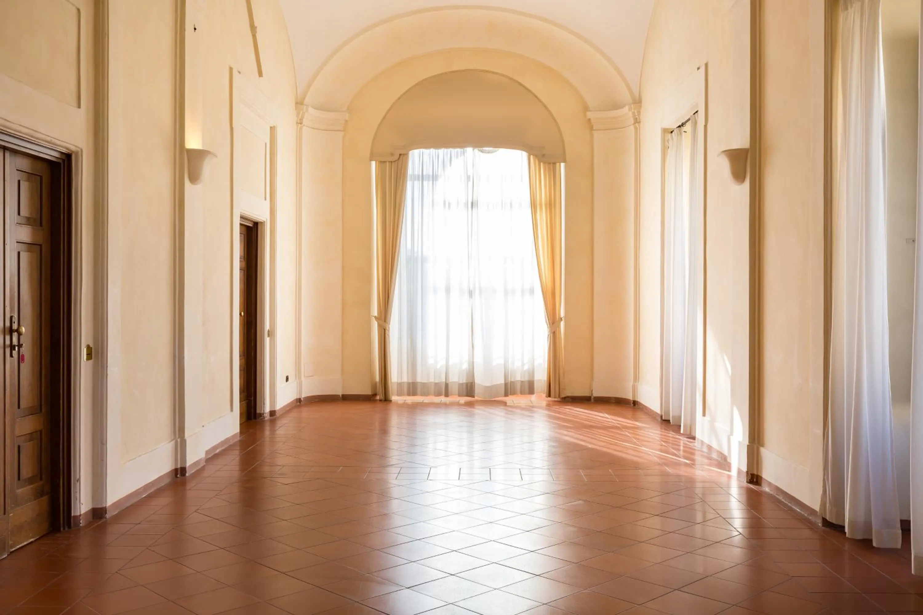 Other in Domus Sessoriana