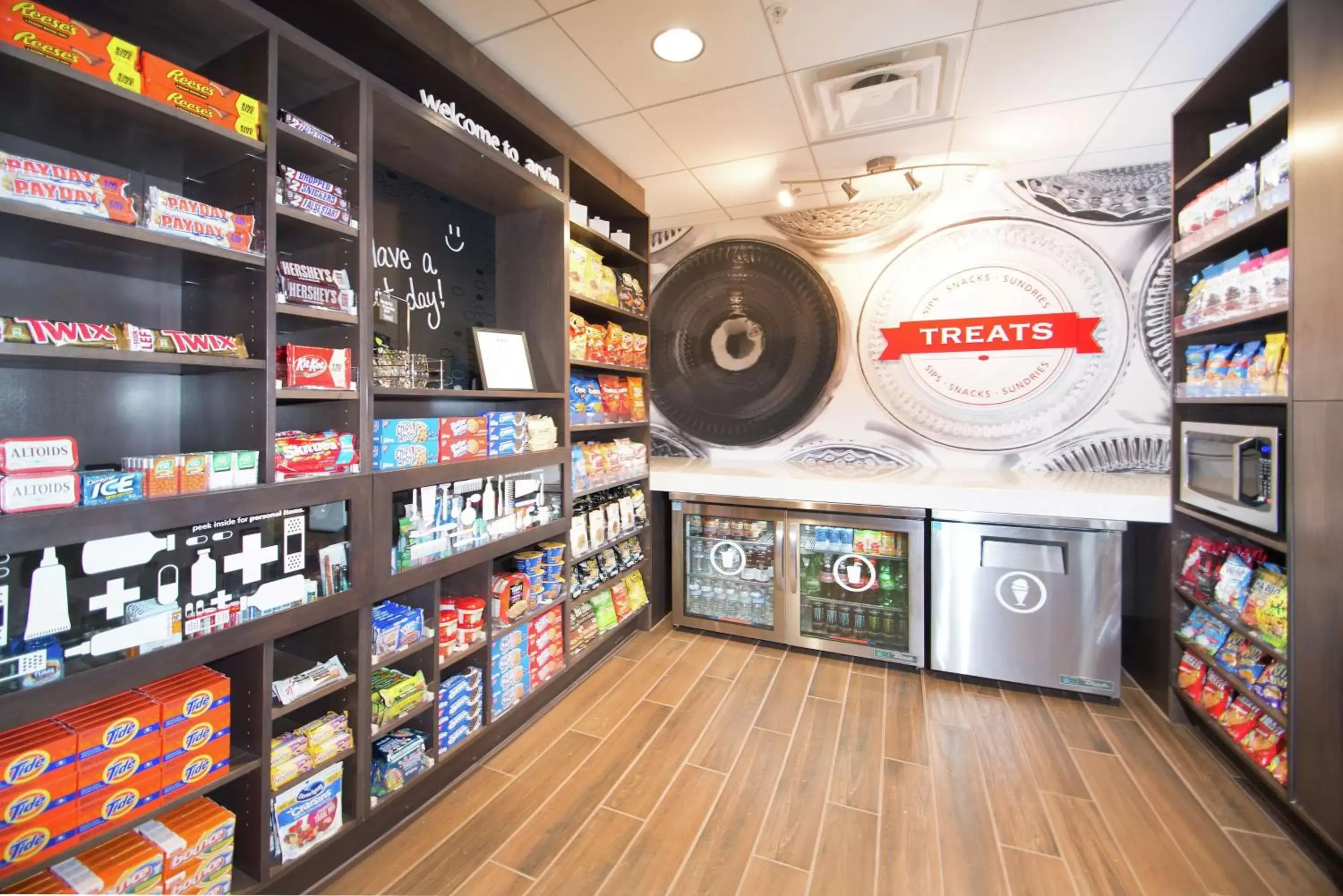 Restaurant/places to eat in Hampton Inn Arvin Tejon Ranch, Ca Restaurant/places to eat in Hampton Inn Arvin Tejon Ranch, Ca