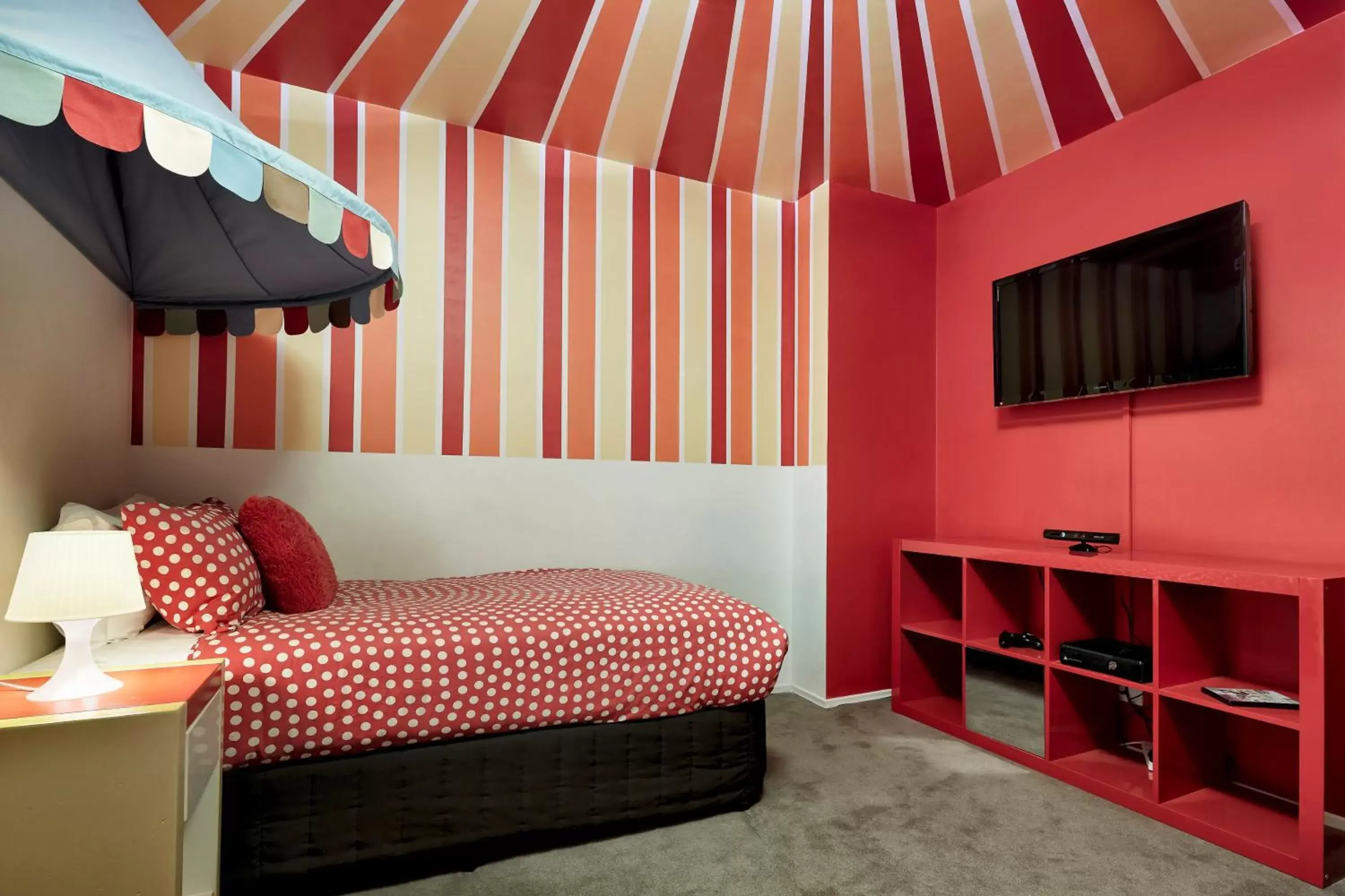 Bedroom, Bed in Pegasus Apart-Hotel