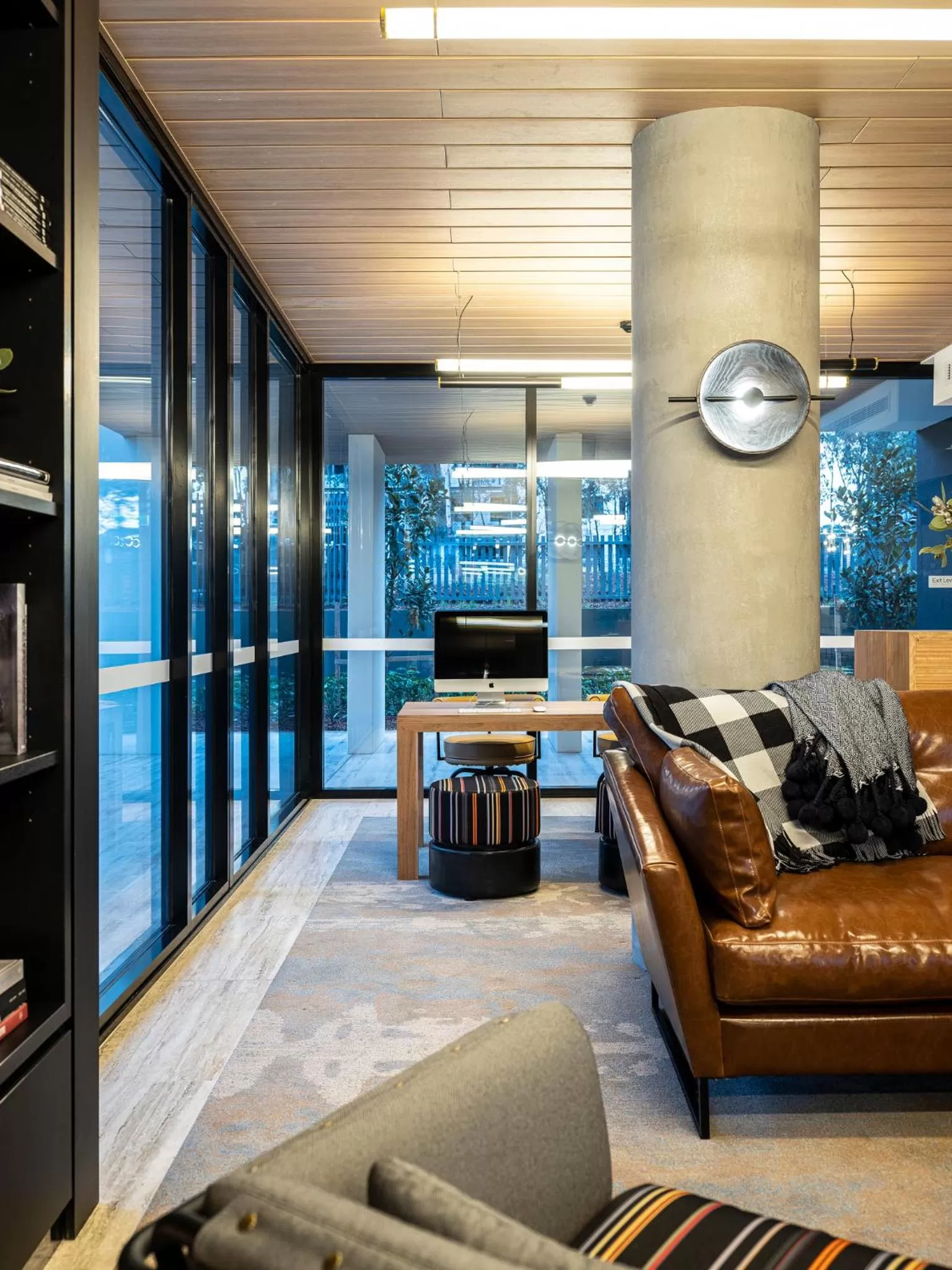 Mercure Sydney Rouse Hill