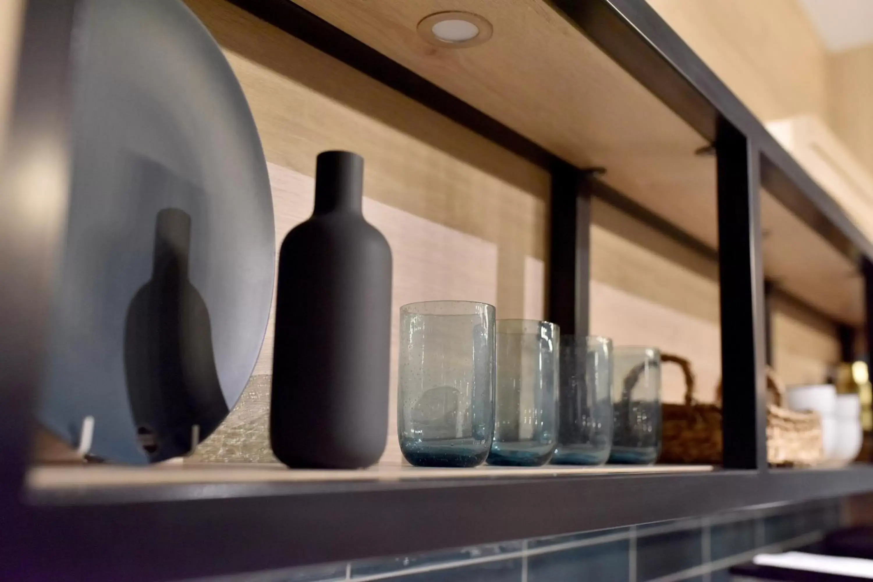 Property building in Staybridge Suites - Dundee by IHG Property building in Staybridge Suites - Dundee by IHG