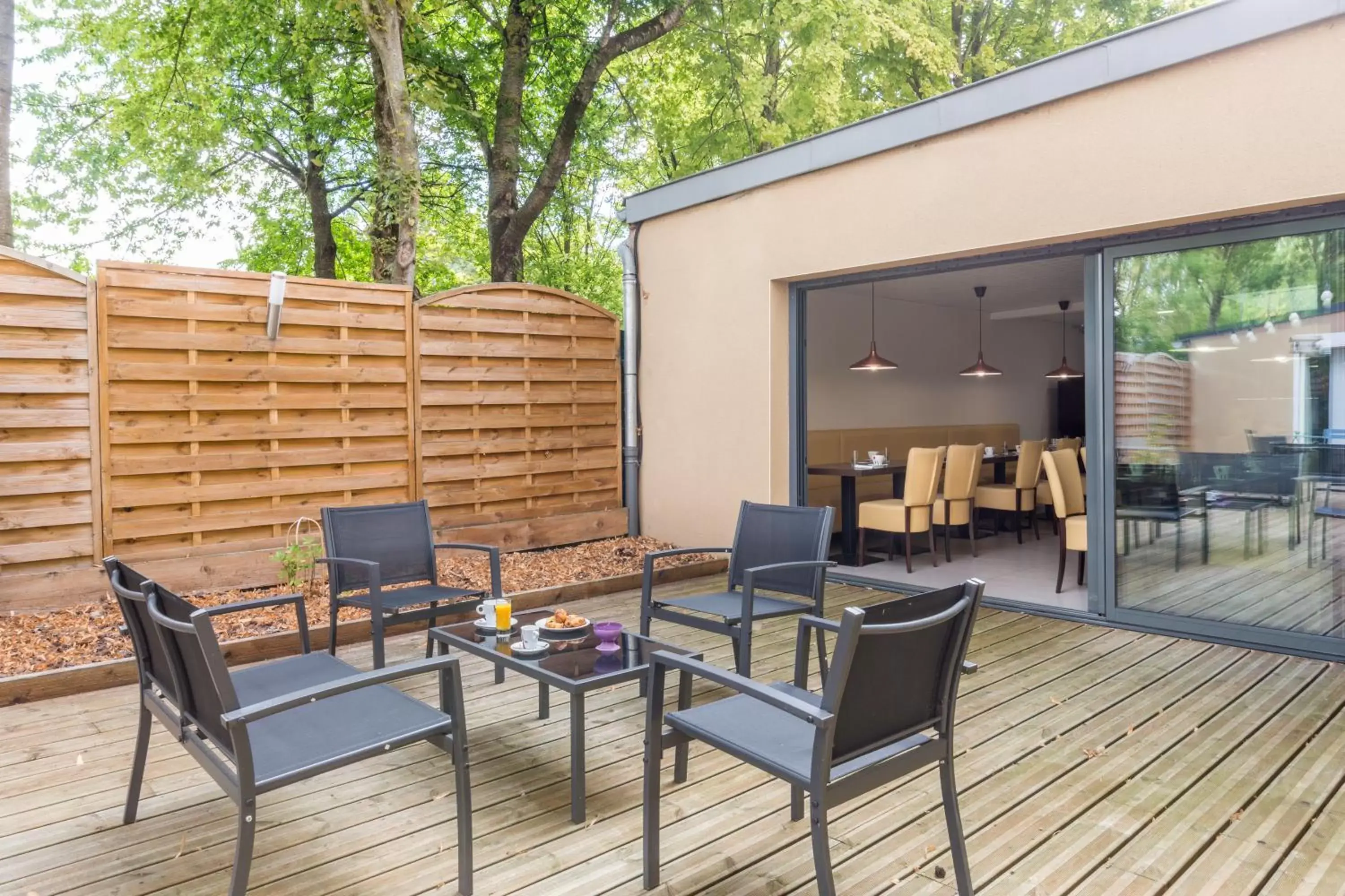 Sure Hotel by Best Western Reims Nord Sure Hotel by Best Western Reims Nord