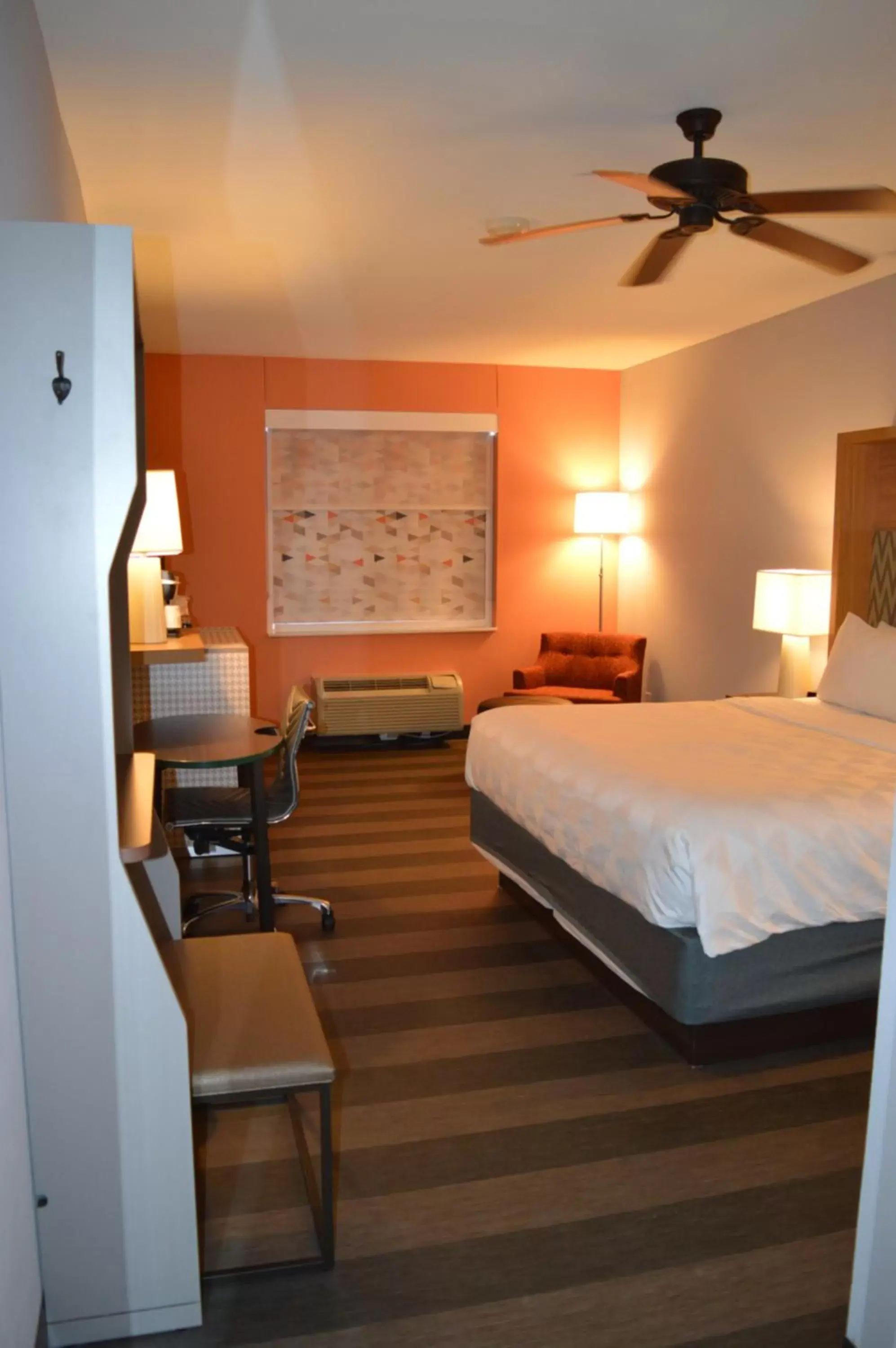 Holiday Inn Odessa by IHG Holiday Inn Odessa by IHG