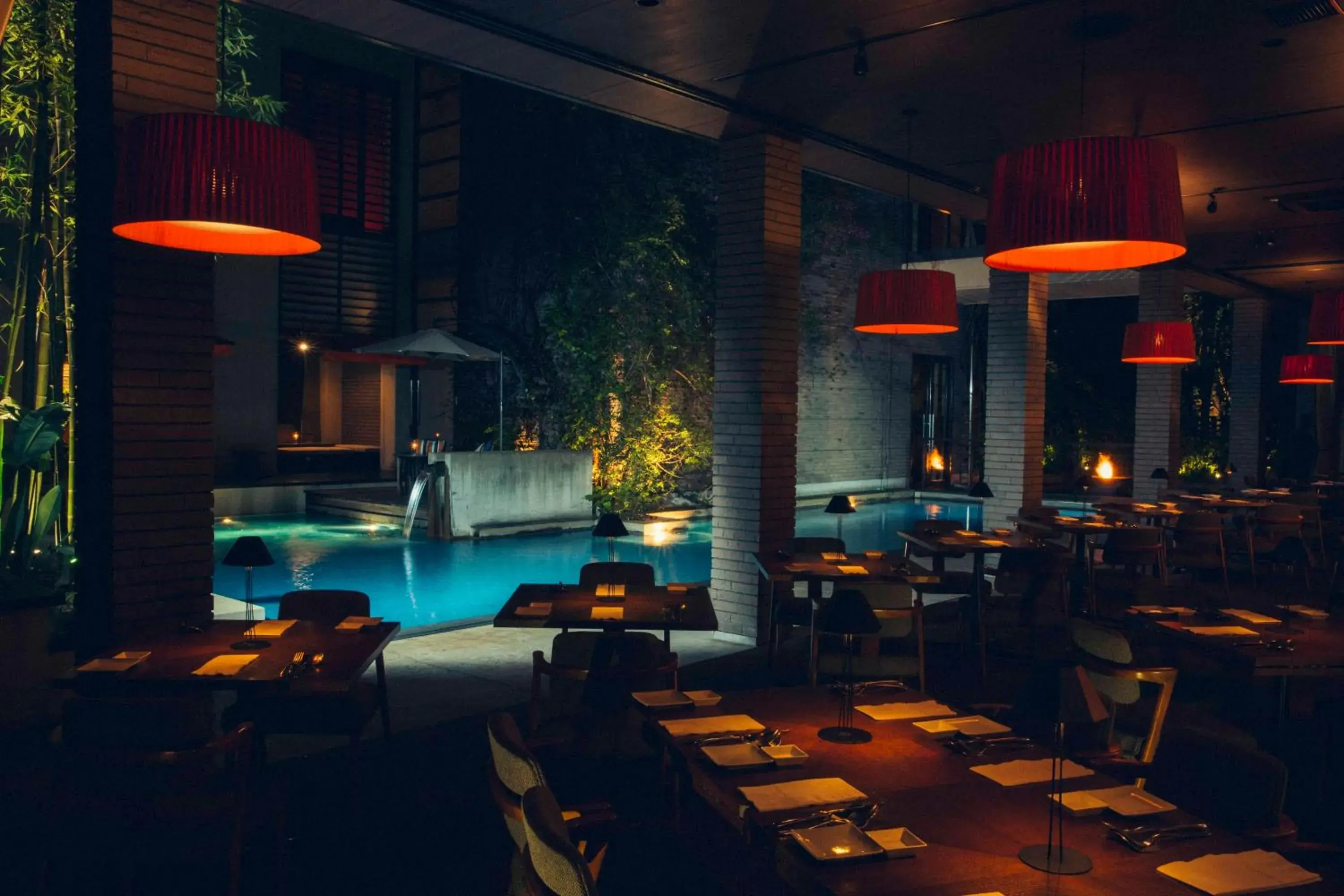 With The Style Fukuoka With The Style Fukuoka