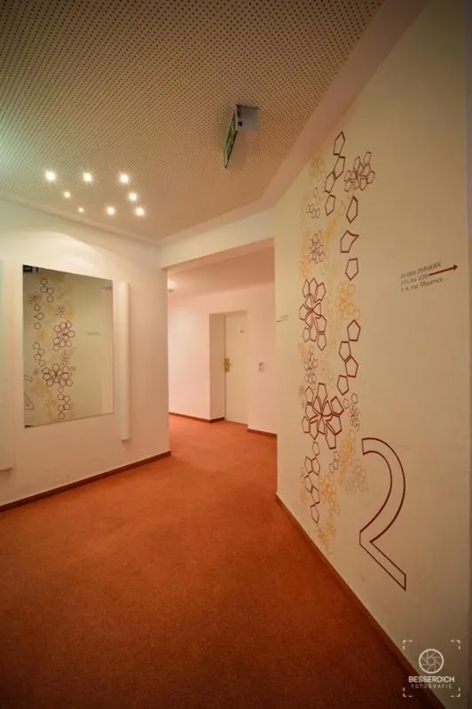 Other in Domicil Leidinger