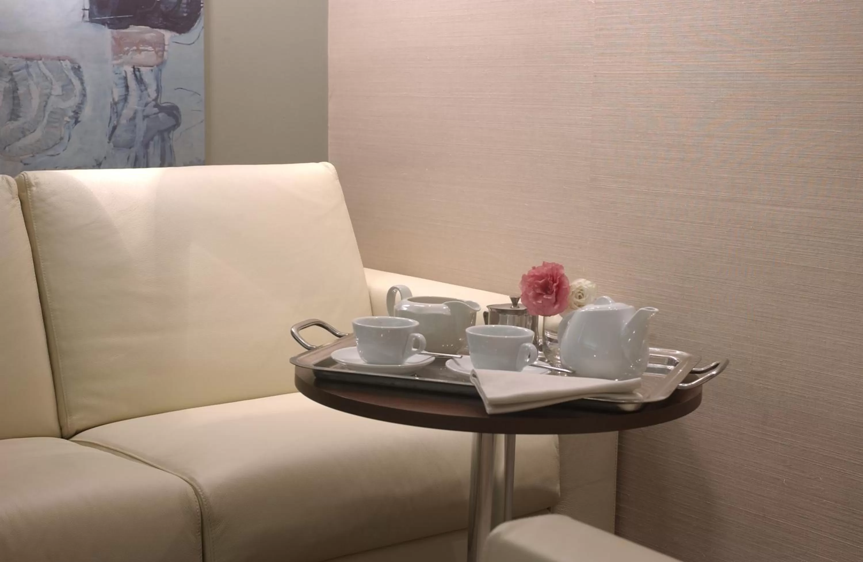 Other in Inverigo Hotel