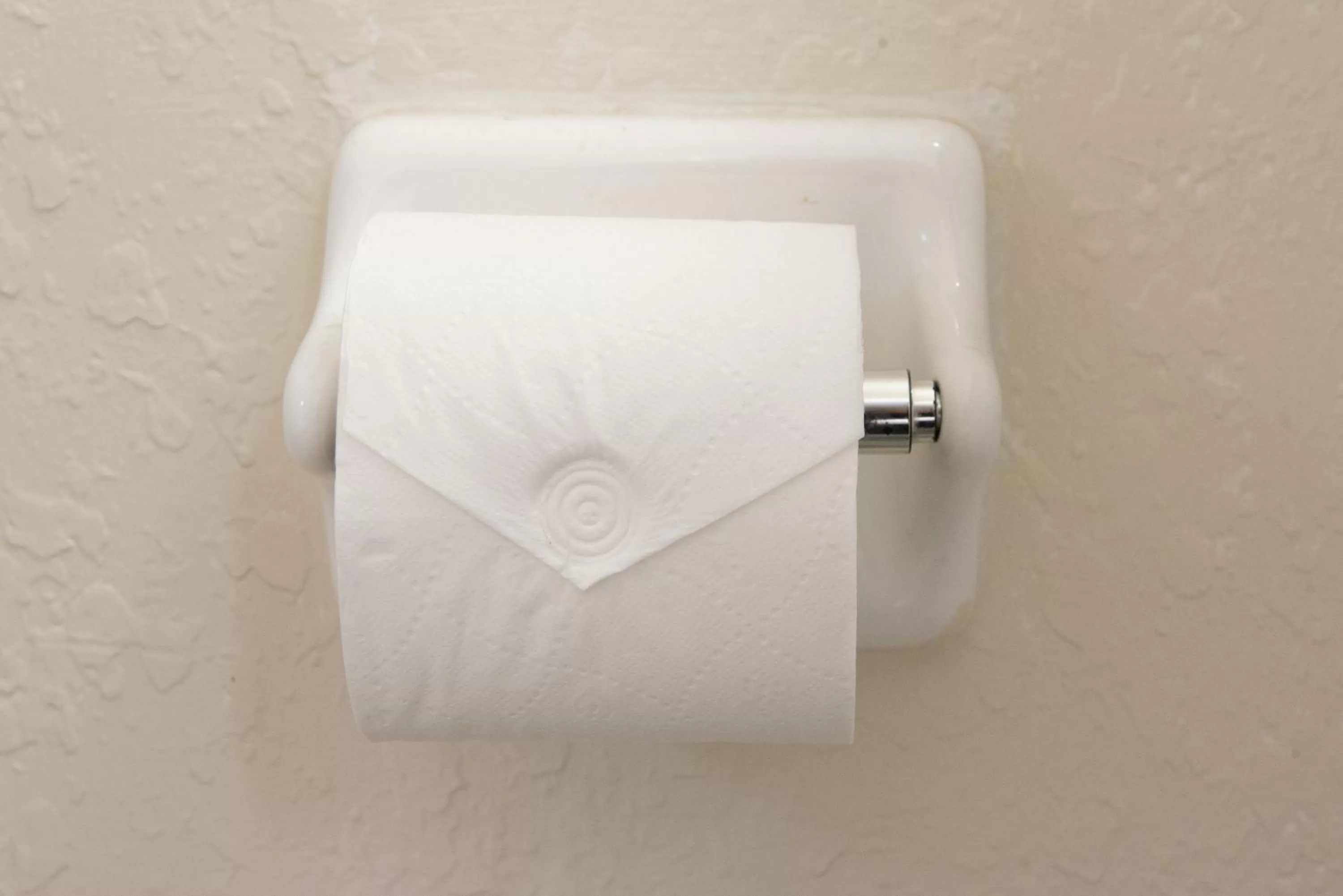 Bathroom in Magical Adventure Condo w Waterpark near Disney No Resort Fees