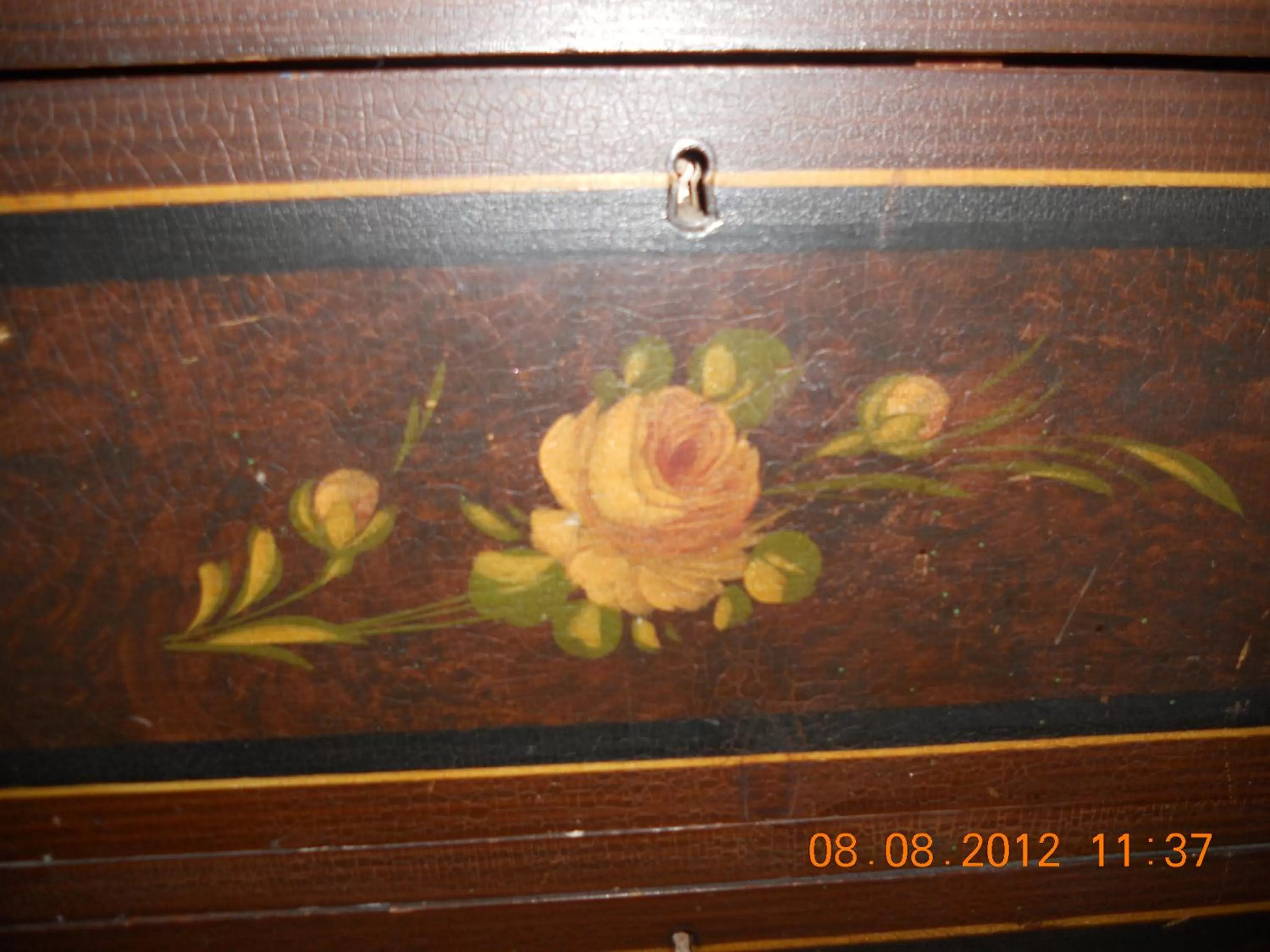 Property building, Logo/Certificate/Sign/Award in LandMark Inn at the Historic Bank of Oberlin