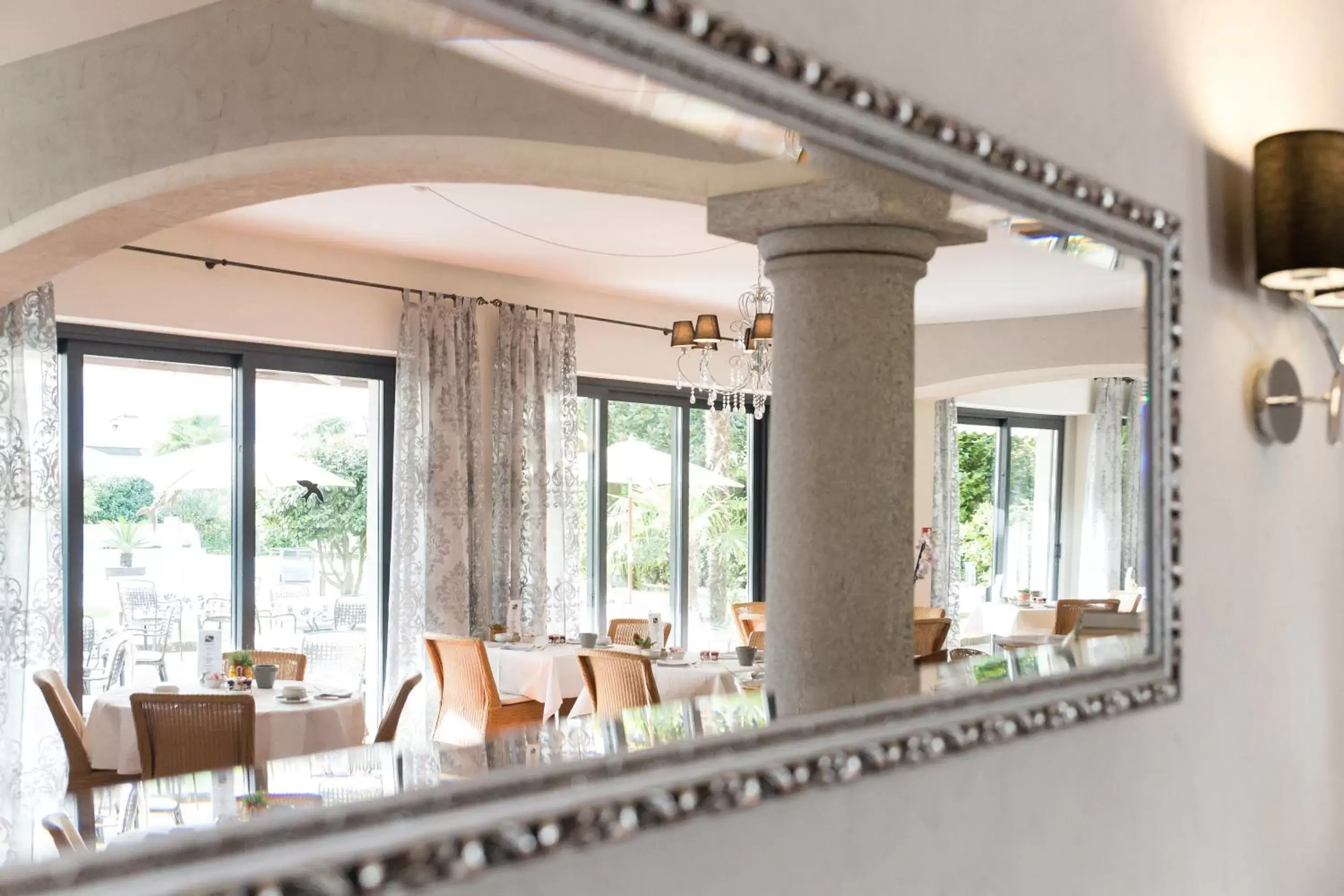 Food in Boutique-HOTEL REMORINO, a Private Selection Hotel Food in Boutique-HOTEL REMORINO, a Private Selection Hotel