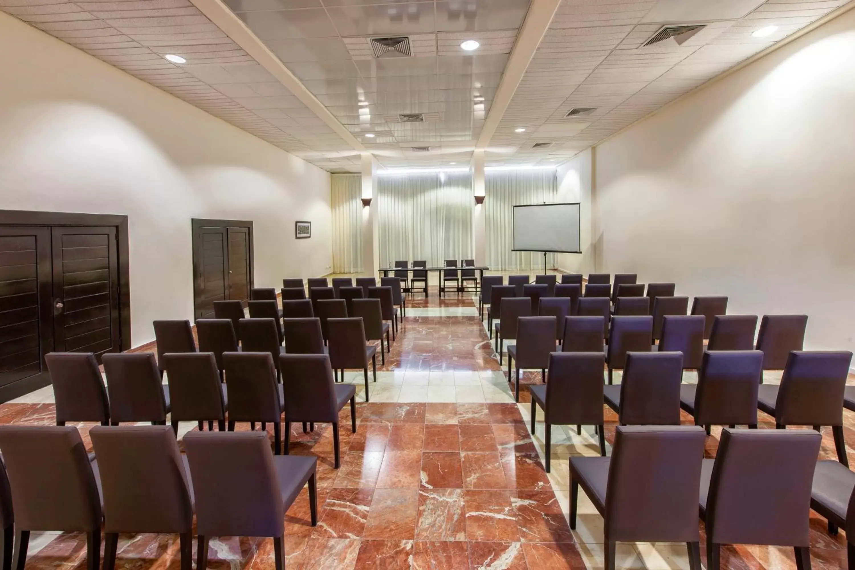 Meeting/conference room in Catalonia Punta Cana - All Inclusive