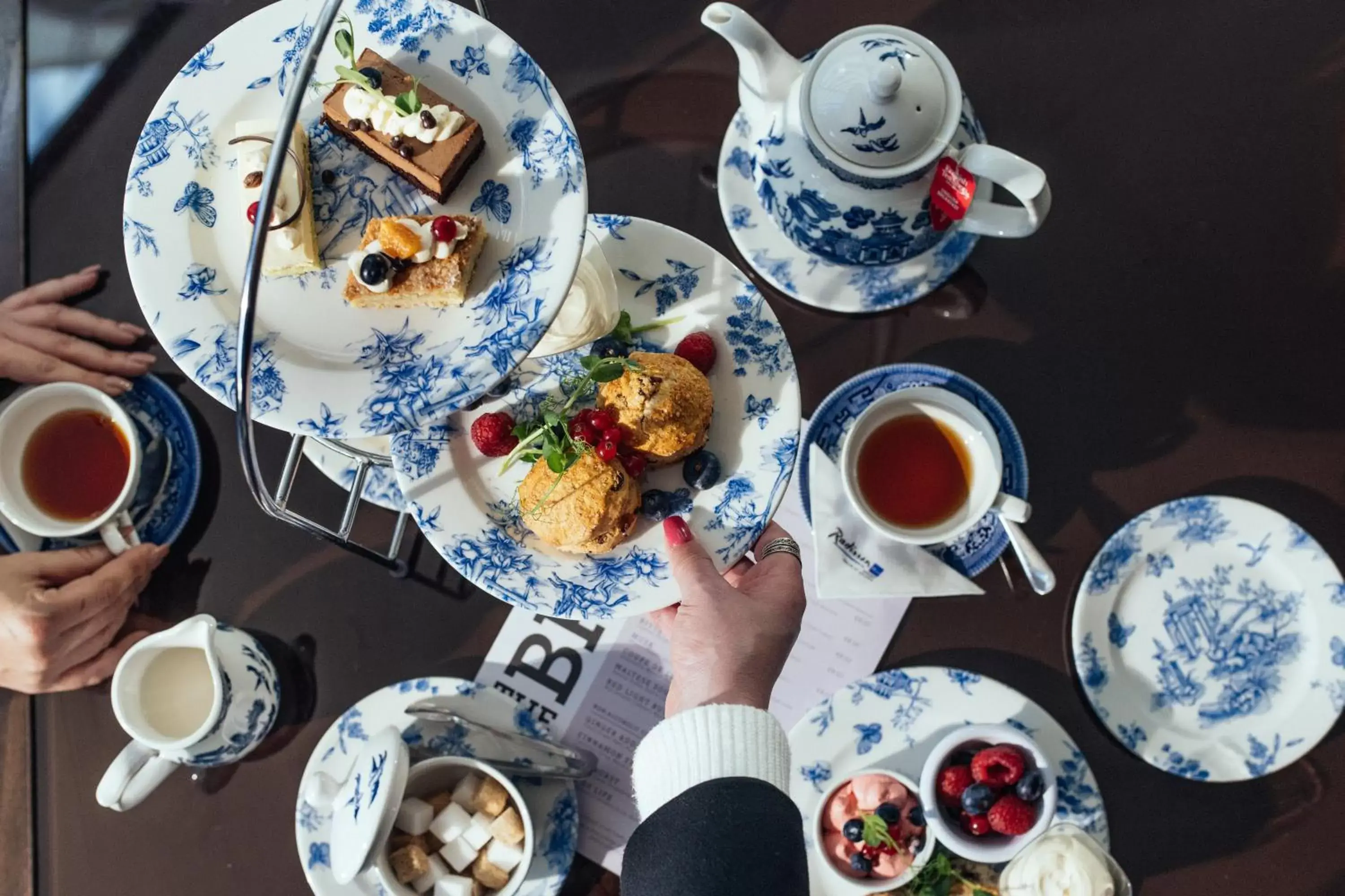 Lounge or bar in Radisson Blu Resort, Malta St. Julian's Lounge or bar in Radisson Blu Resort, Malta St. Julian's