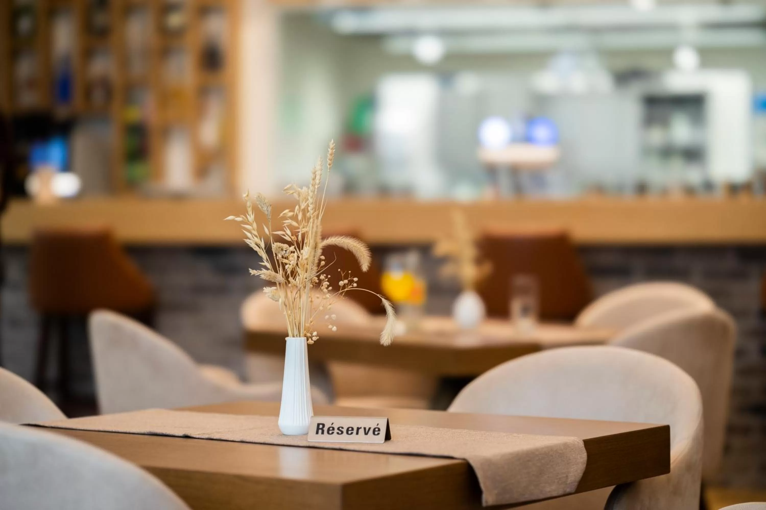 City Hotel Glarnerland