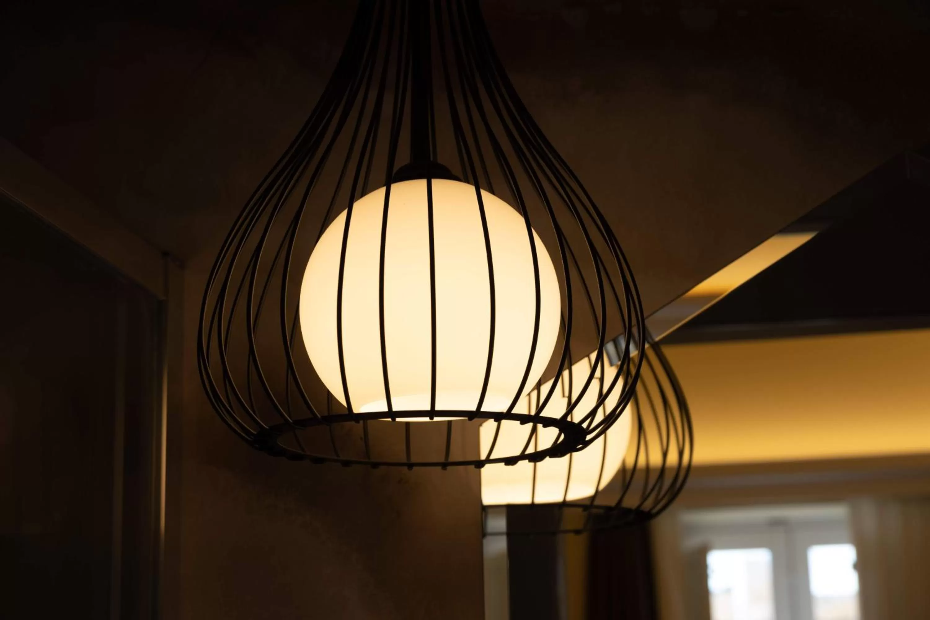 HPM Pjazza Merkanti - Boutique Living