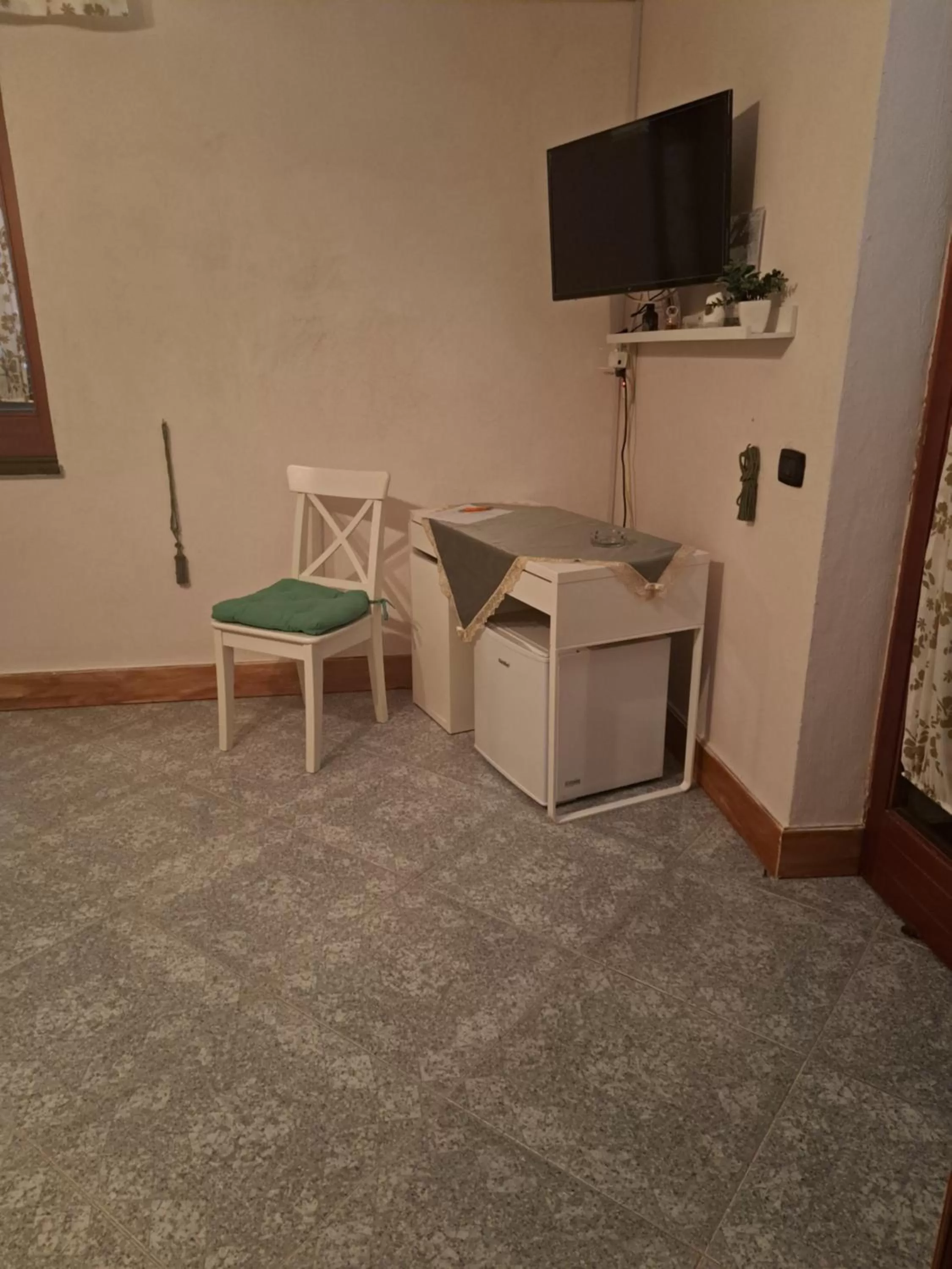 IL CEPPO sui sentieri per Amalfi